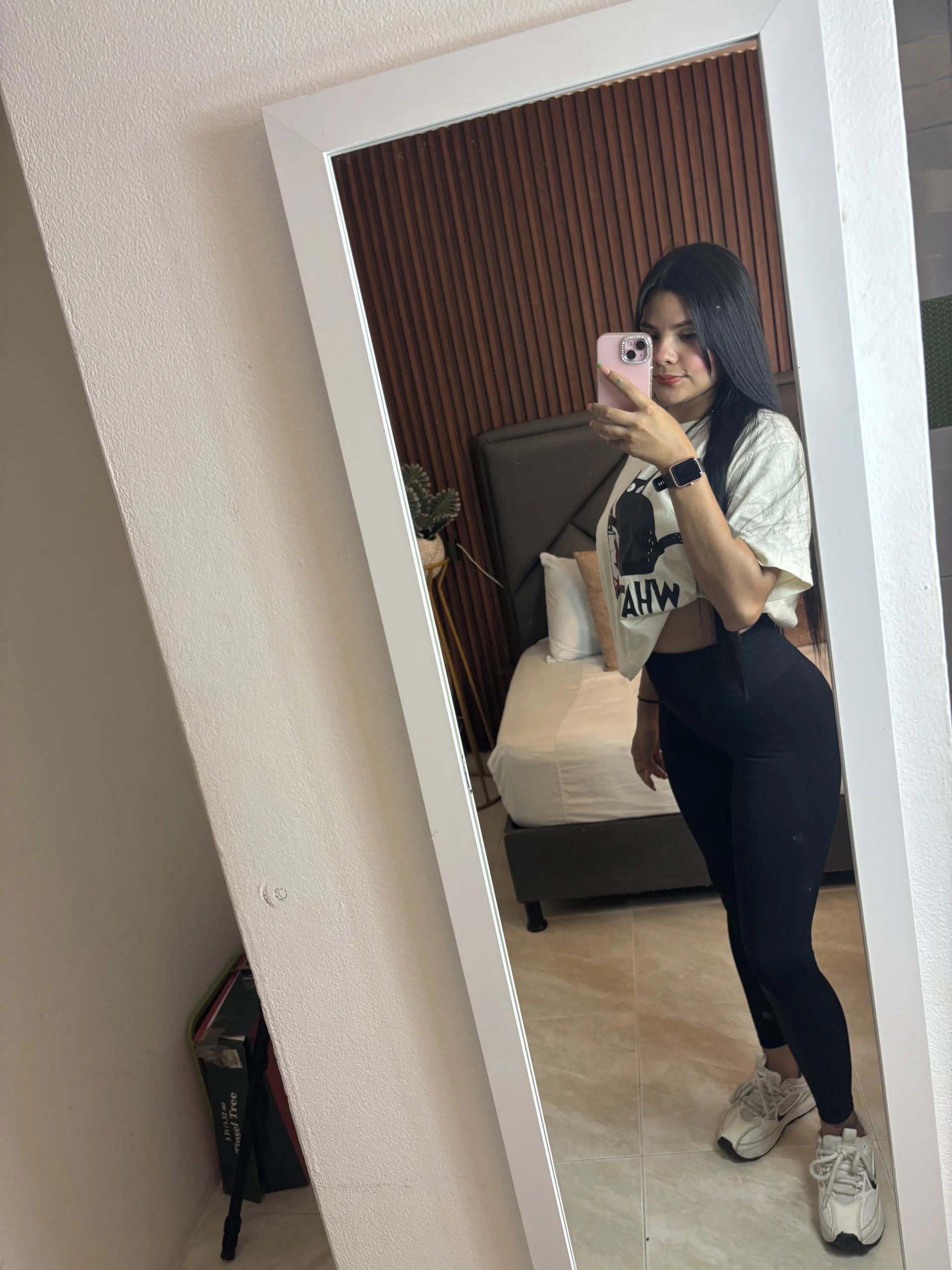 XXX Porn Photo of Nude molly_lovee_ 85