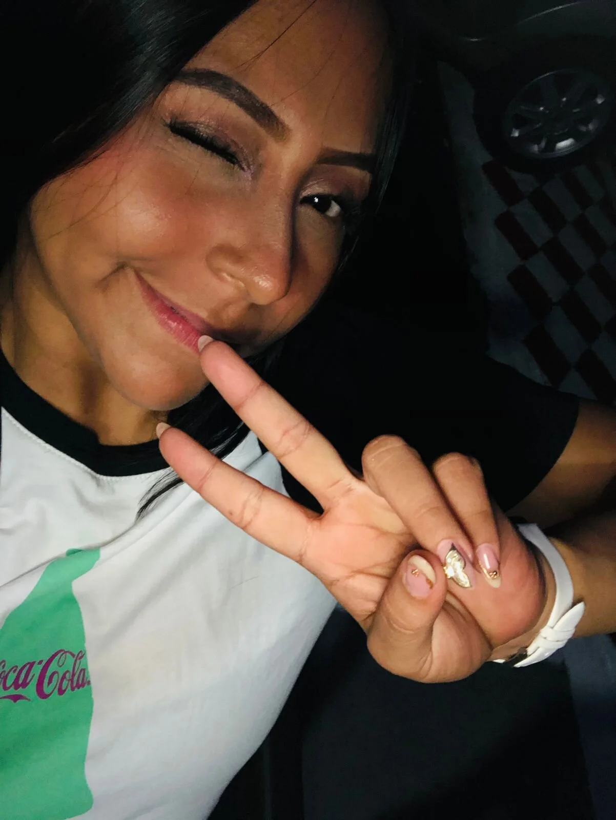 XXX Porn Photo of Nude Valery_moonss 25