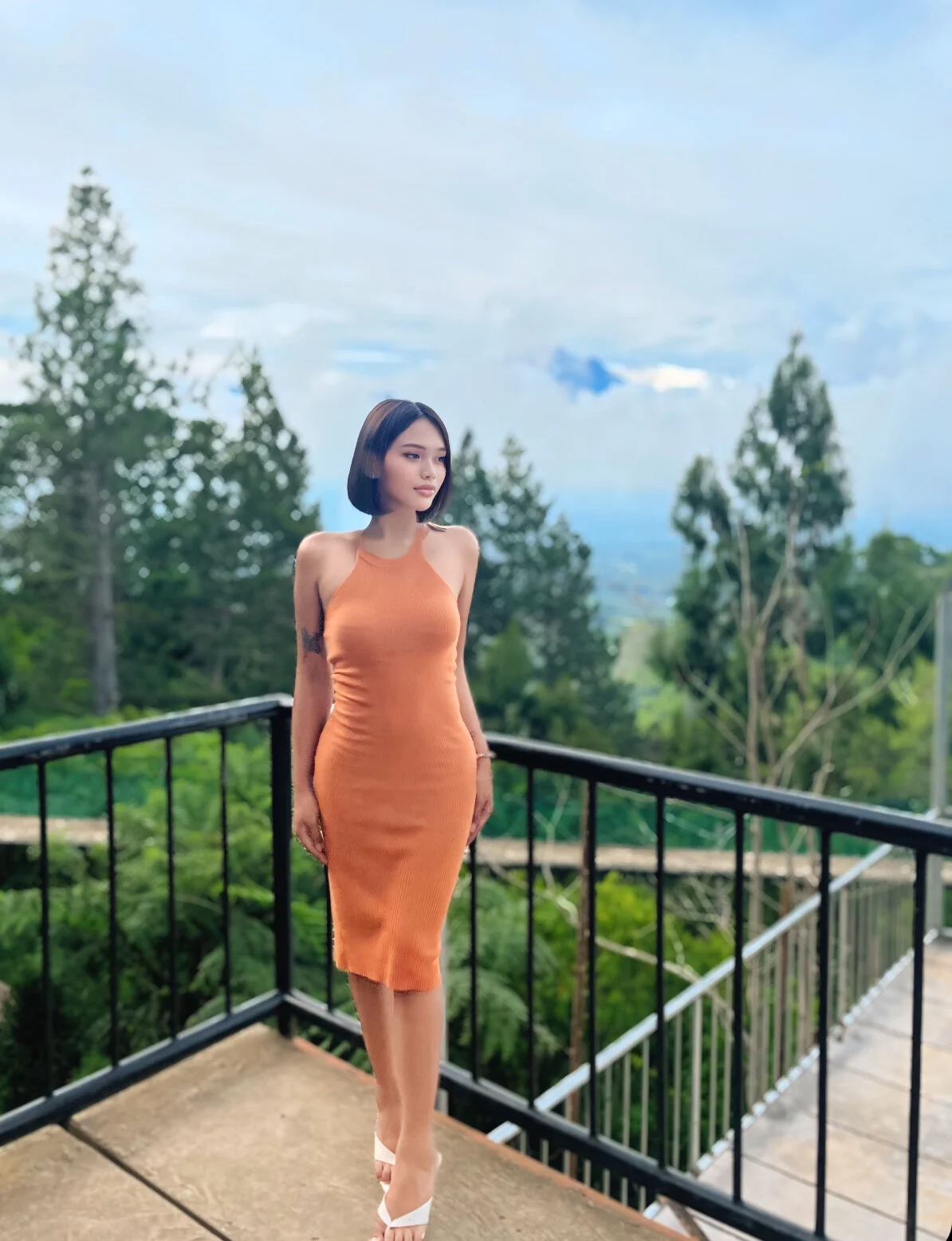 XXX Porn Photo of Nude Yourbaby_angelx 10