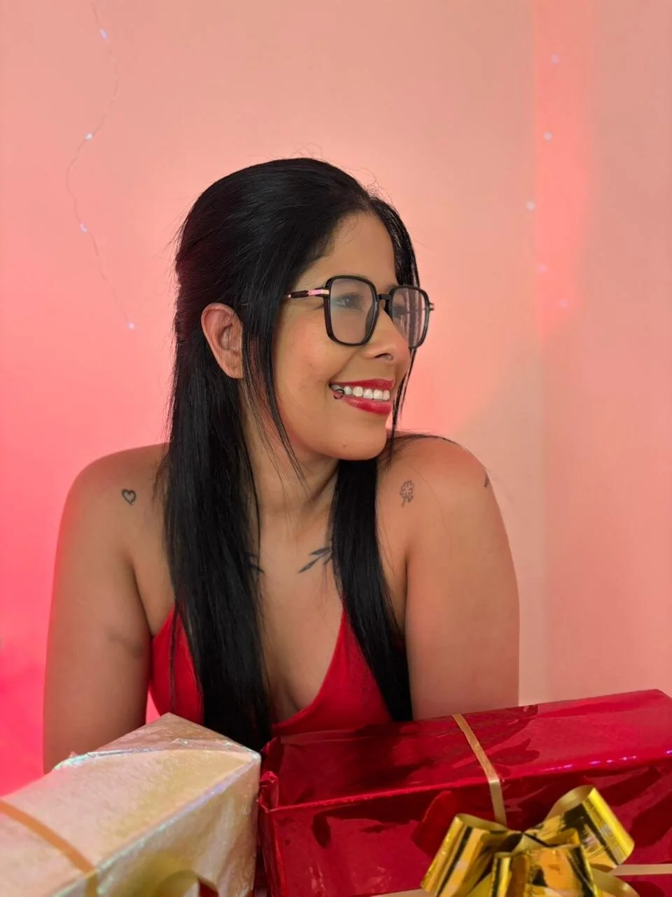 XXX Porn Photo of Nude DulceAurora__ 152