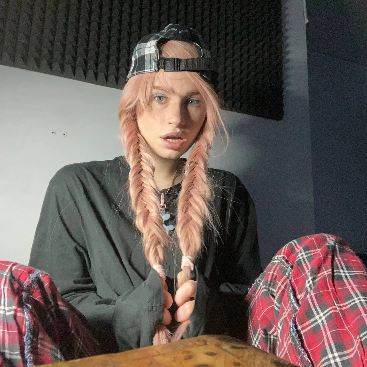 XXX Porn Photo of Nude PieraMarch 4