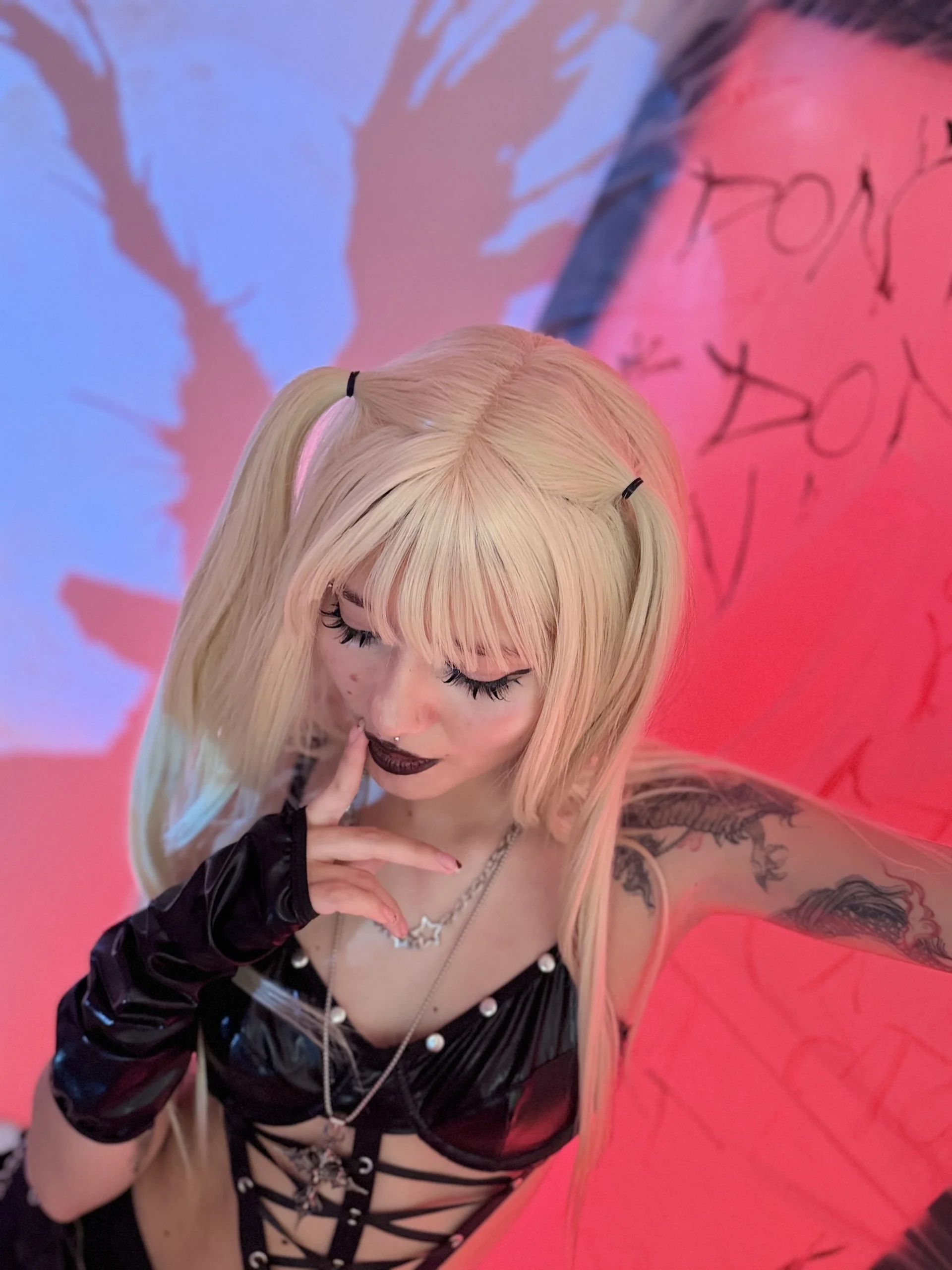 XXX Porn Photo of Nude Sakito_Tokio 66