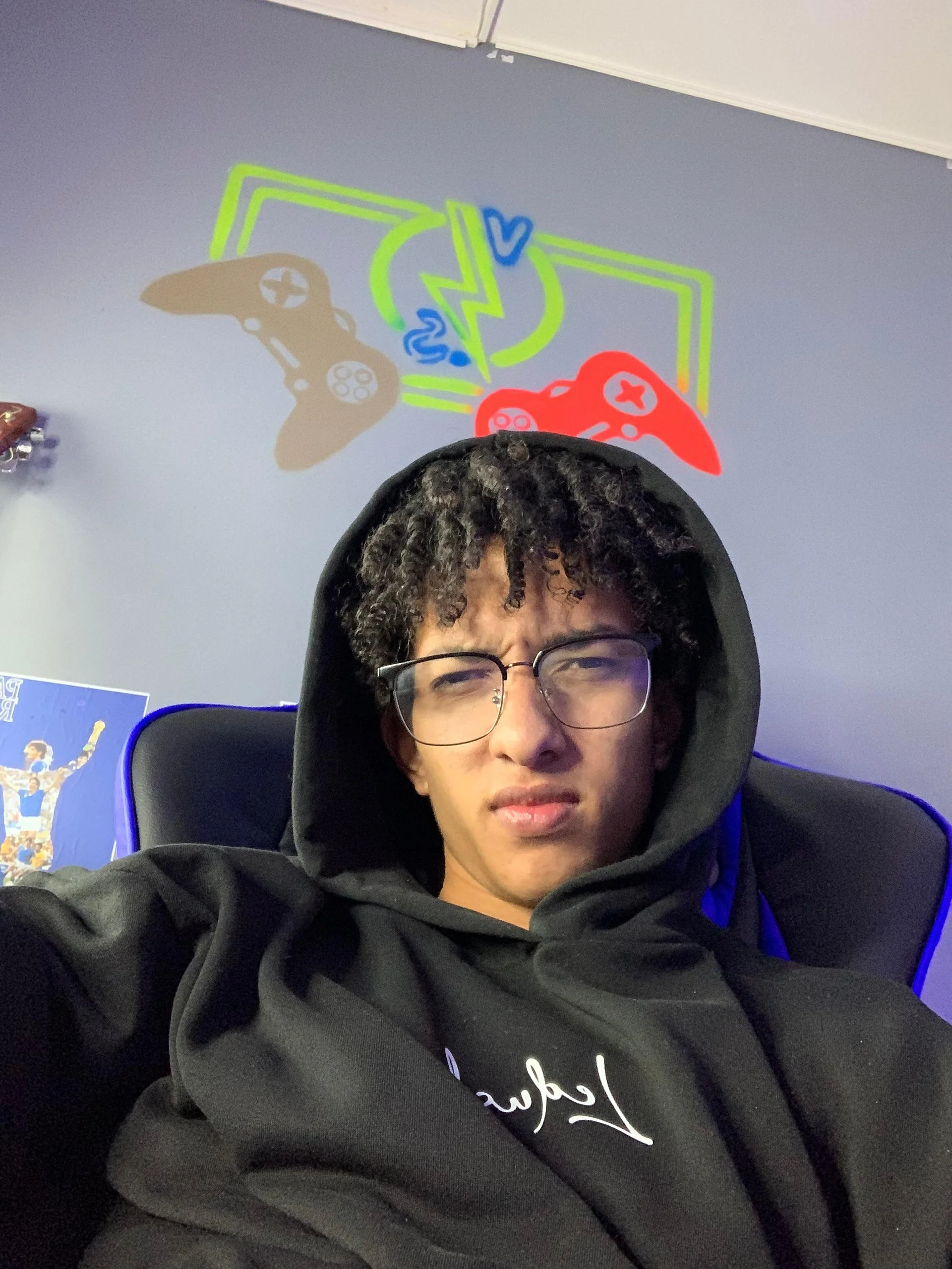 XXX Porn Photo of Nude Cj_davis_ 8