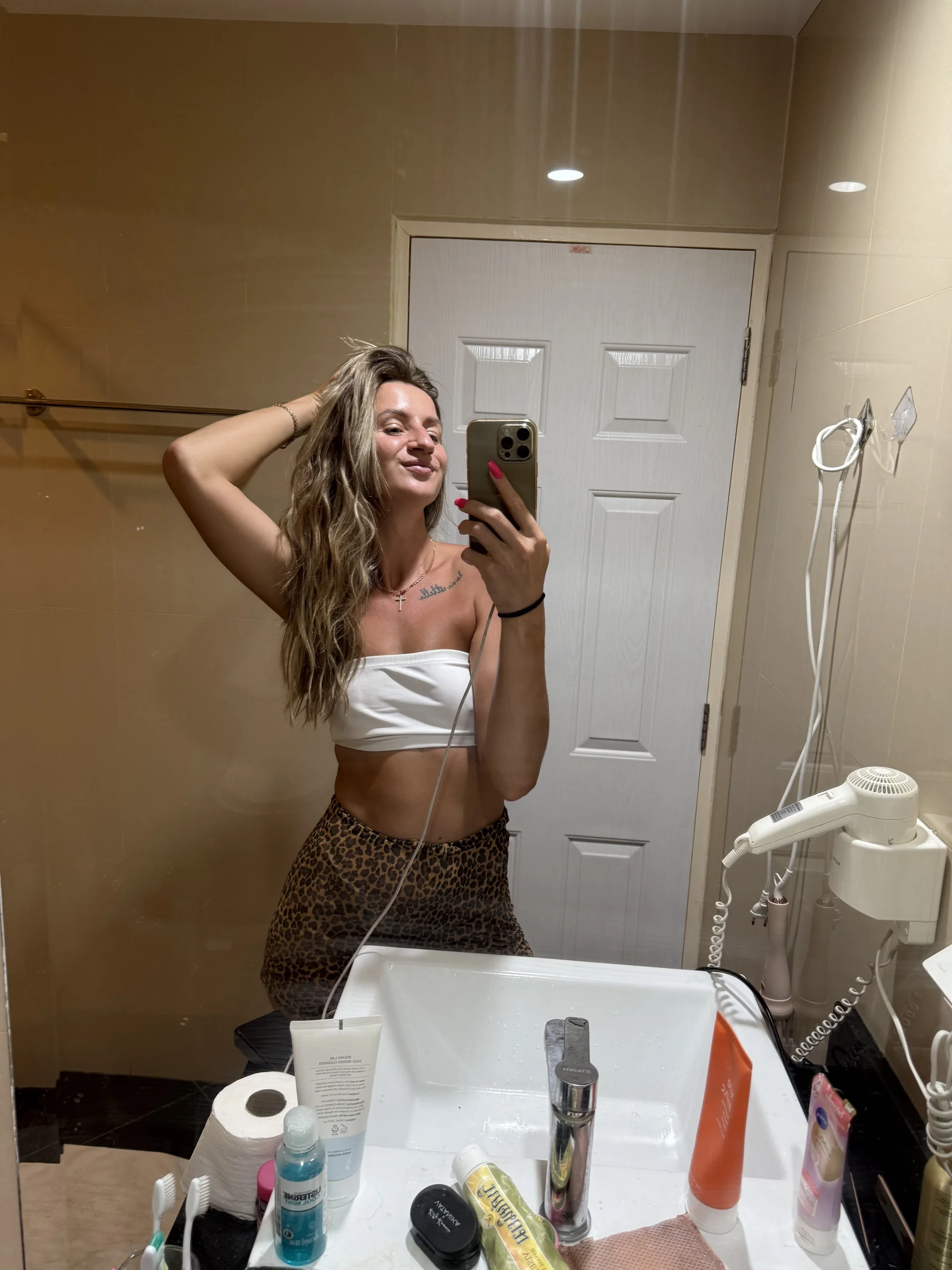 XXX Porn Photo of Nude EvvaMur 29
