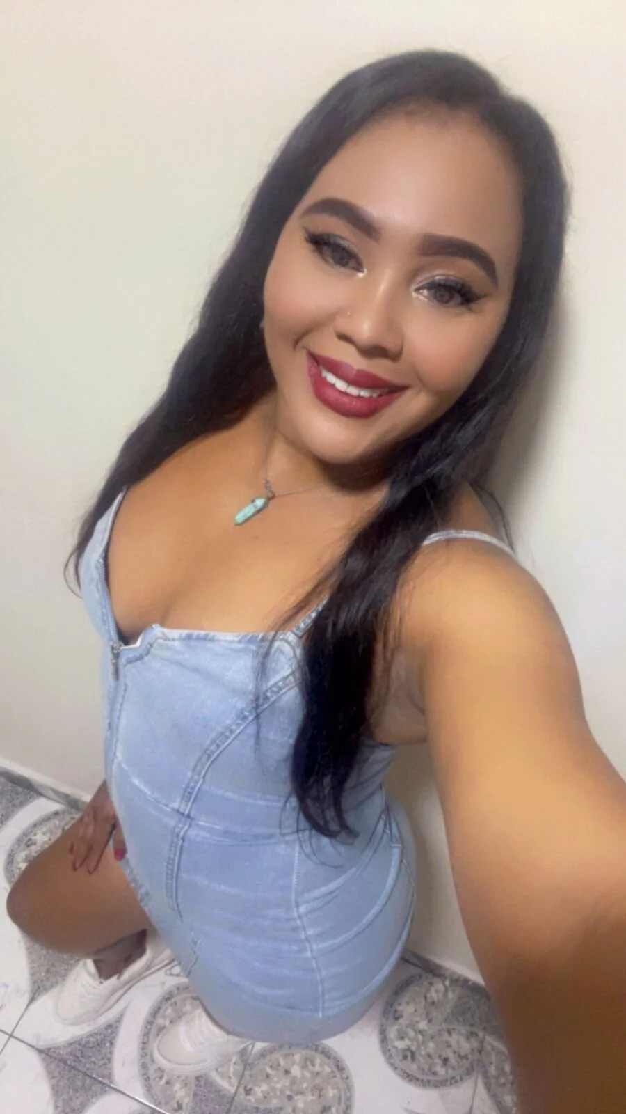 XXX Porn Photo of Nude Scarlettt_Ass 83