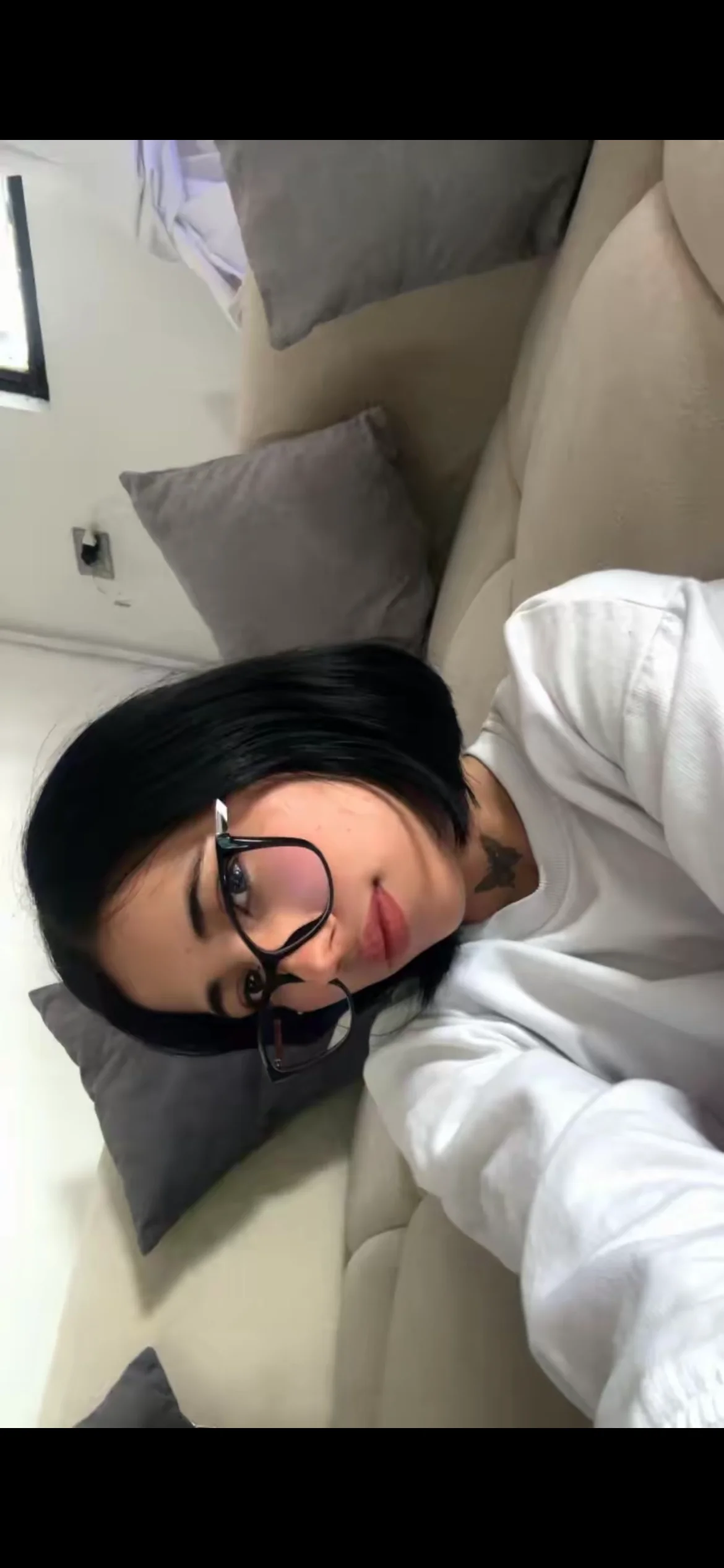 XXX Porn Photo of Nude Moon-Pixie 5