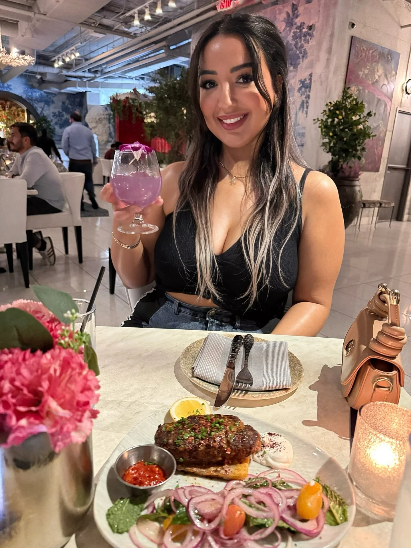 XXX Porn Photo of Nude Sarah_Dalouaa 17