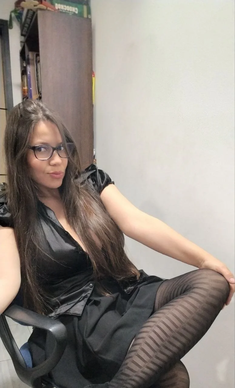 XXX Porn Photo of Nude Zoe_Miller28 8