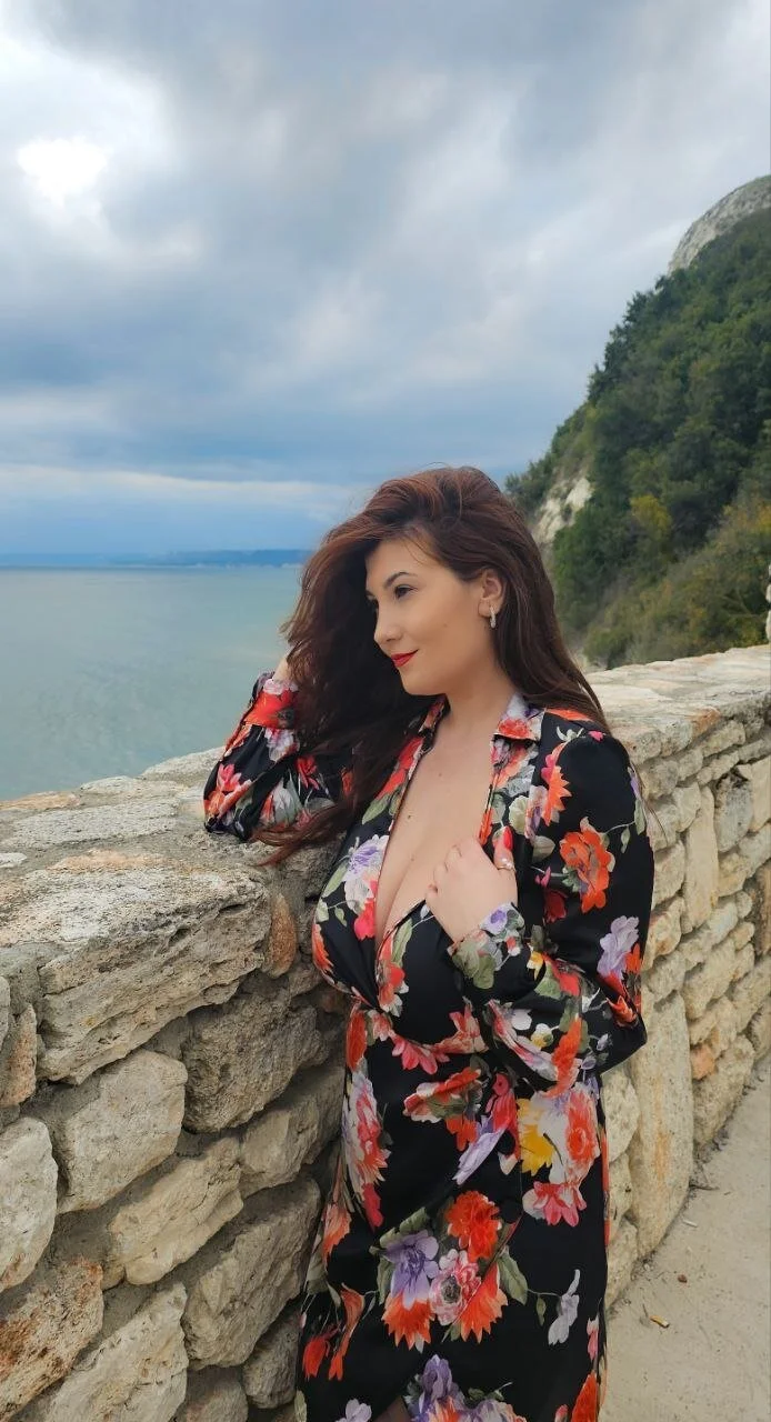 XXX Porn Photo of Nude PenelopeLynnx 29
