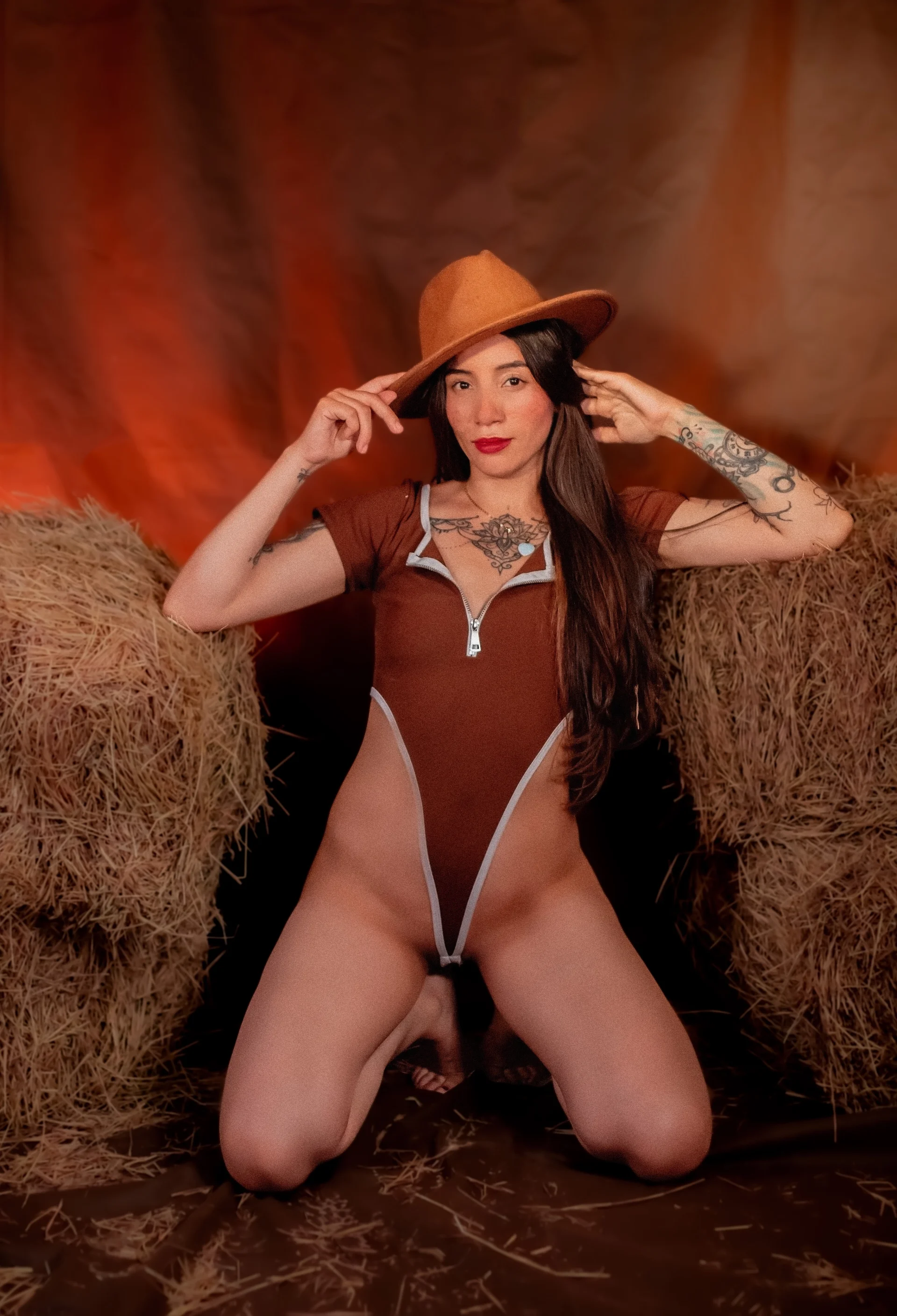 XXX Porn Photo of Nude Cata_Jonees 17