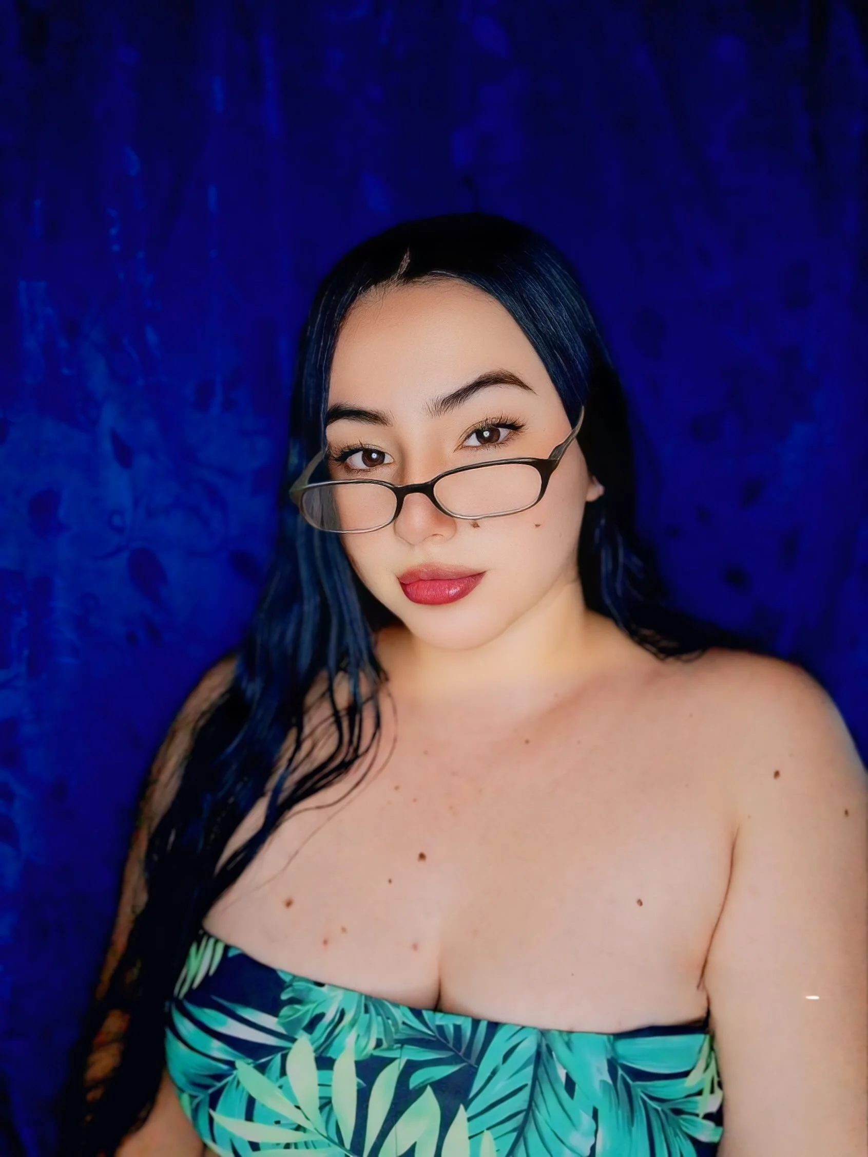XXX Porn Photo of Nude NINFO_SQUIRTT27 7