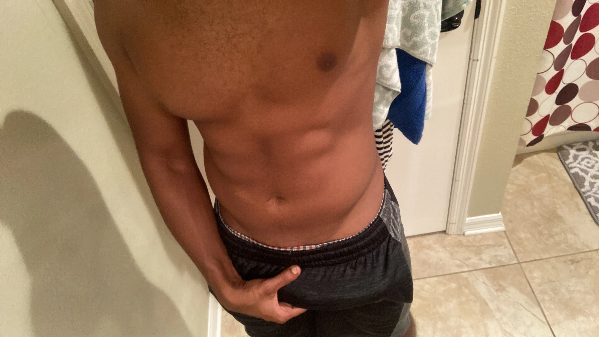 XXX Porn Photo of Nude Outofhisleague_ 3