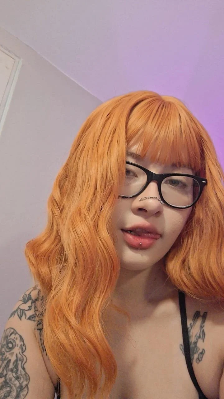 XXX Porn Photo of Nude _asami_chieko_ 342