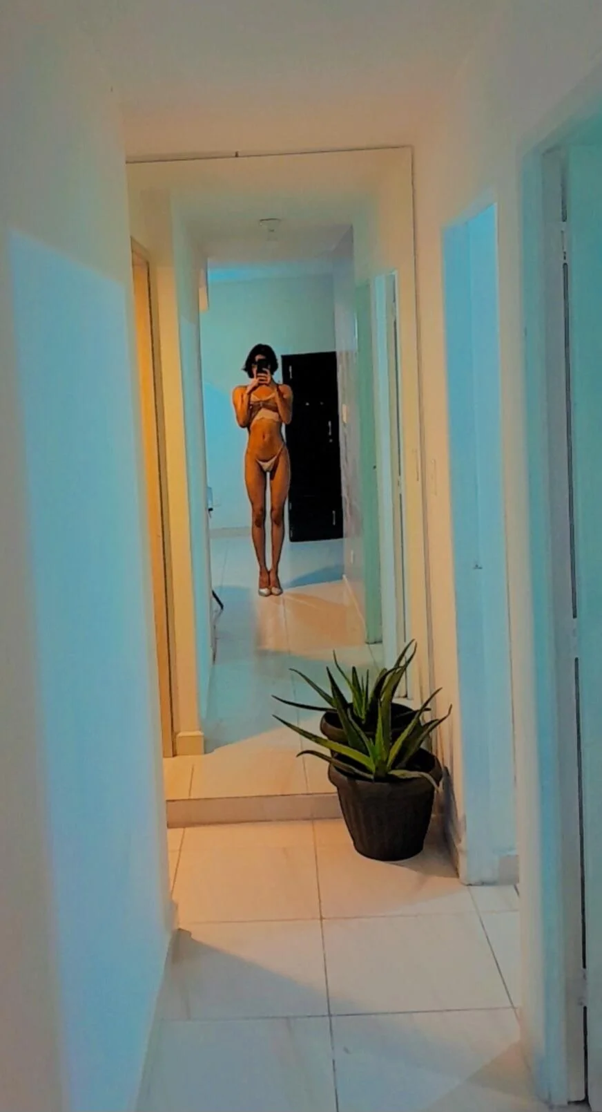 XXX Porn Photo of Nude Liam_Taylor 50