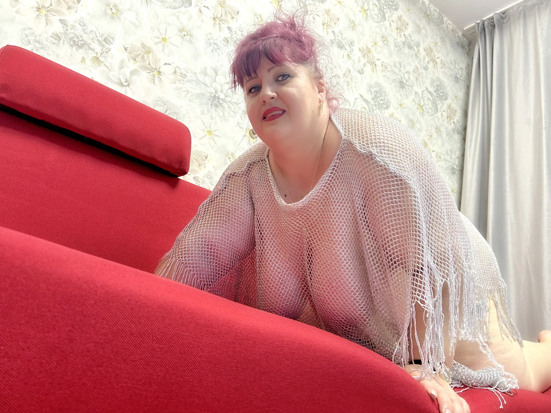 XXX Porn Photo of Nude workMyAss 400