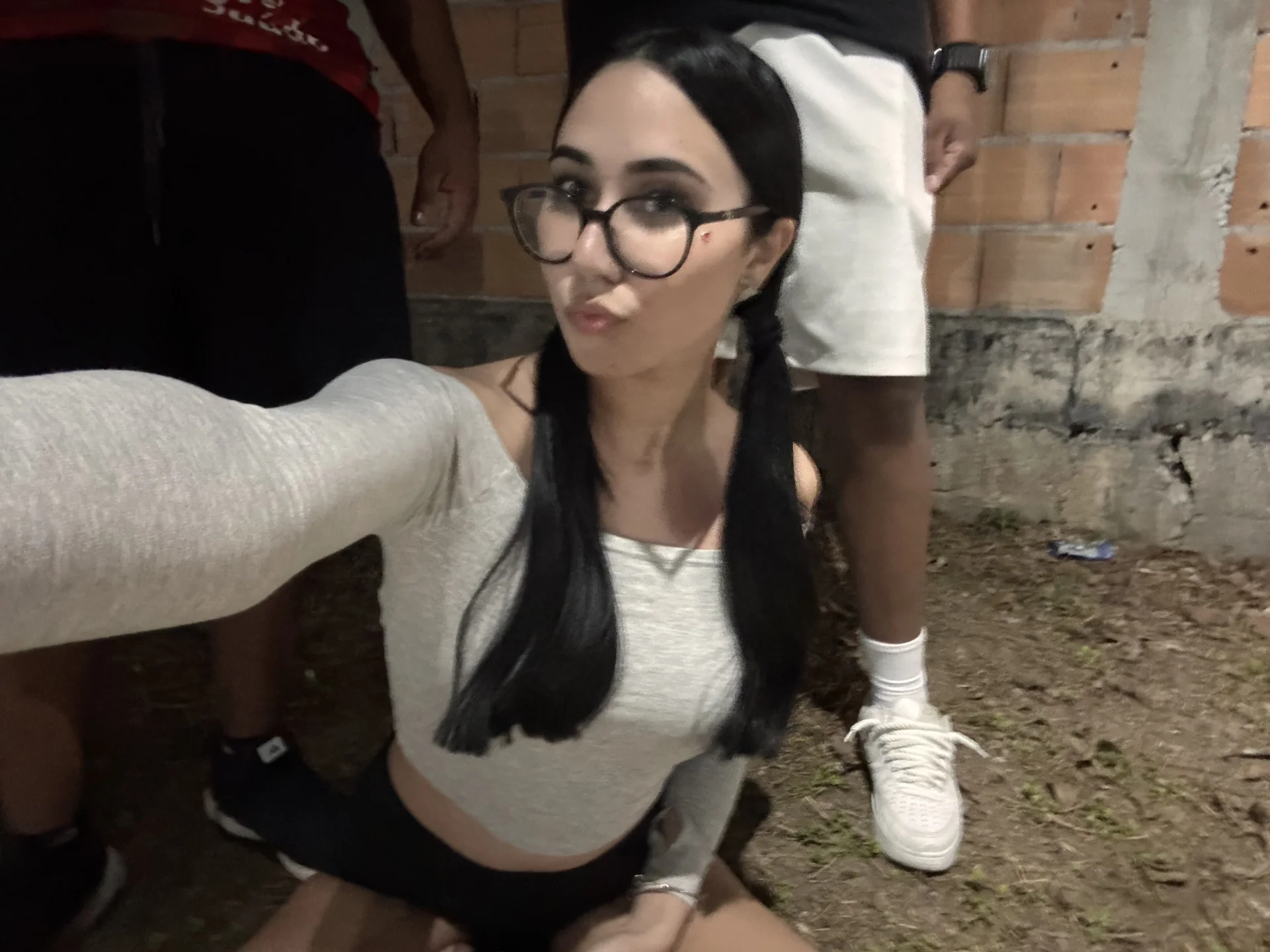 XXX Porn Photo of Nude juliacosta 8