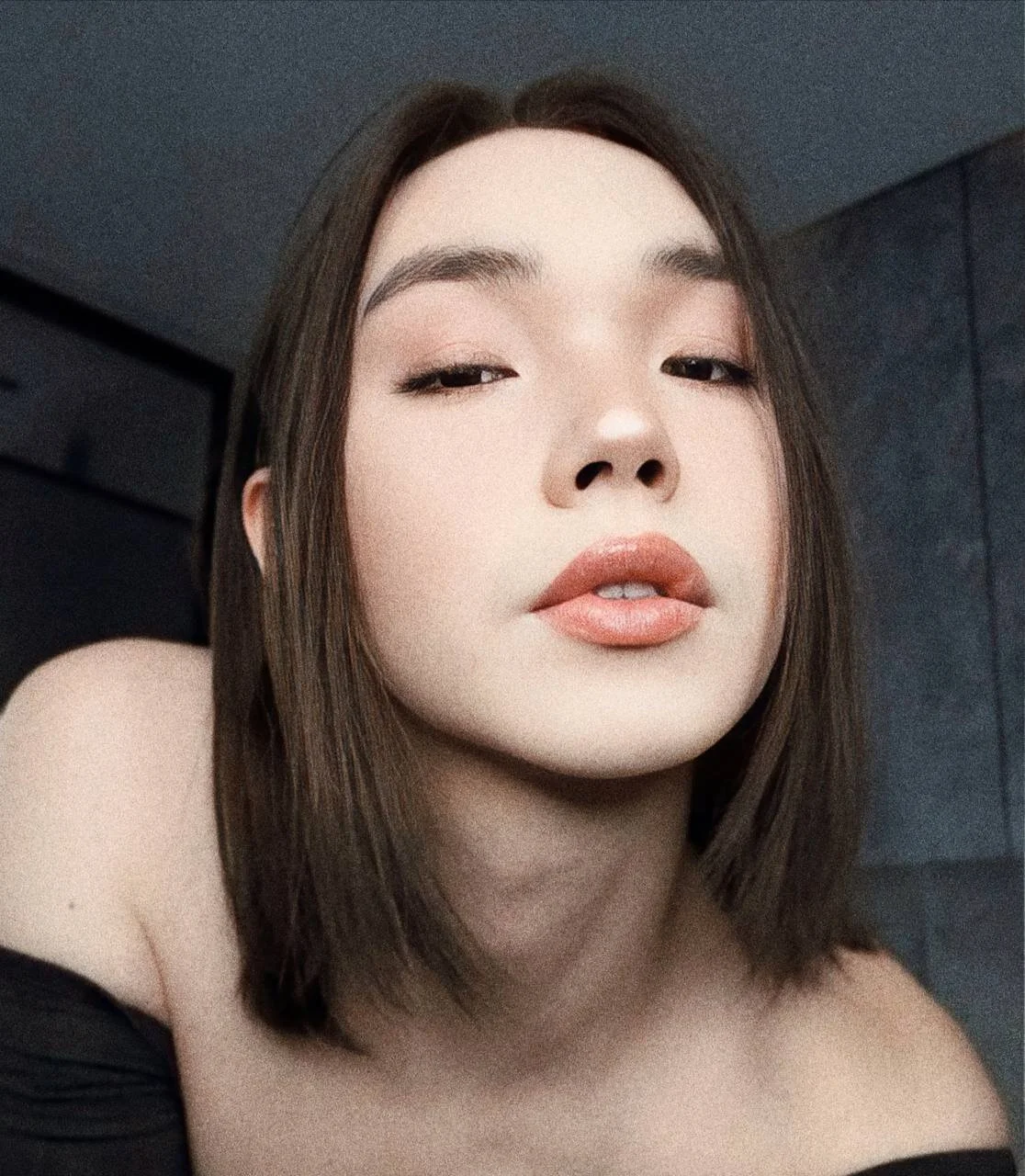 XXX Porn Photo of Nude lona_li 2