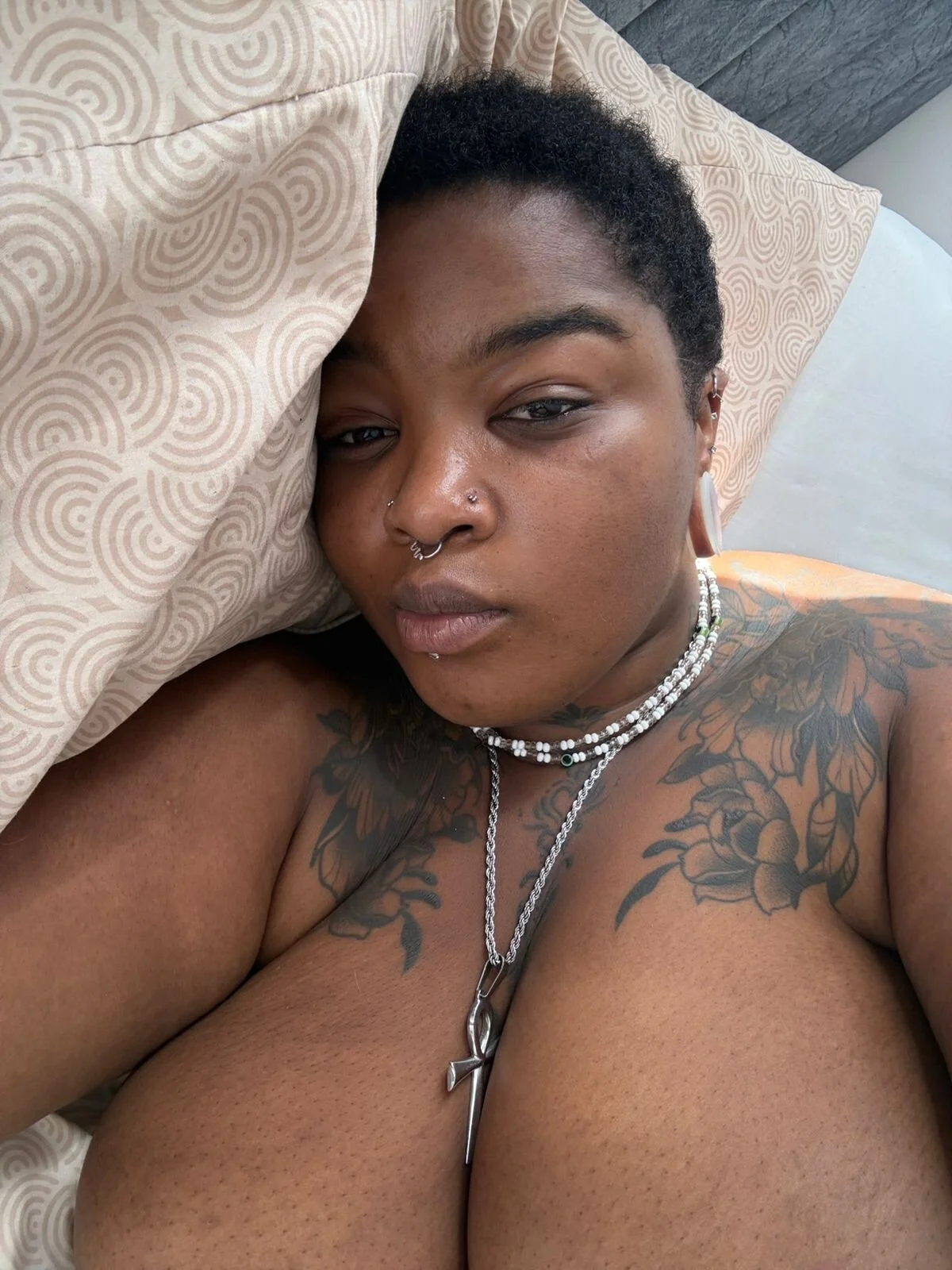 XXX Porn Photo of Nude Anaa_Fuentess 290