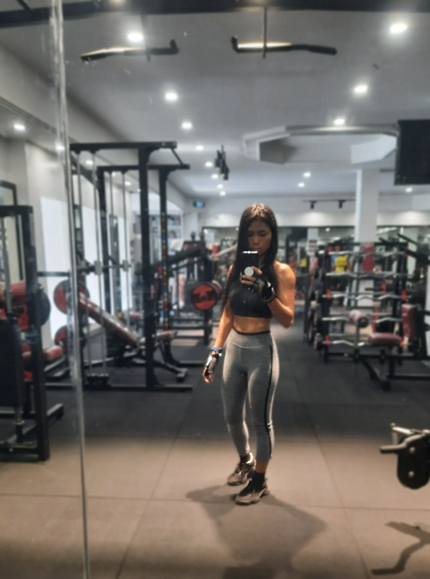 XXX Porn Photo of Nude Asexycook4Ubananas 24
