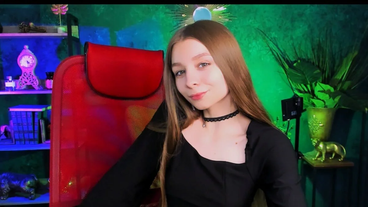 JulieDaniel