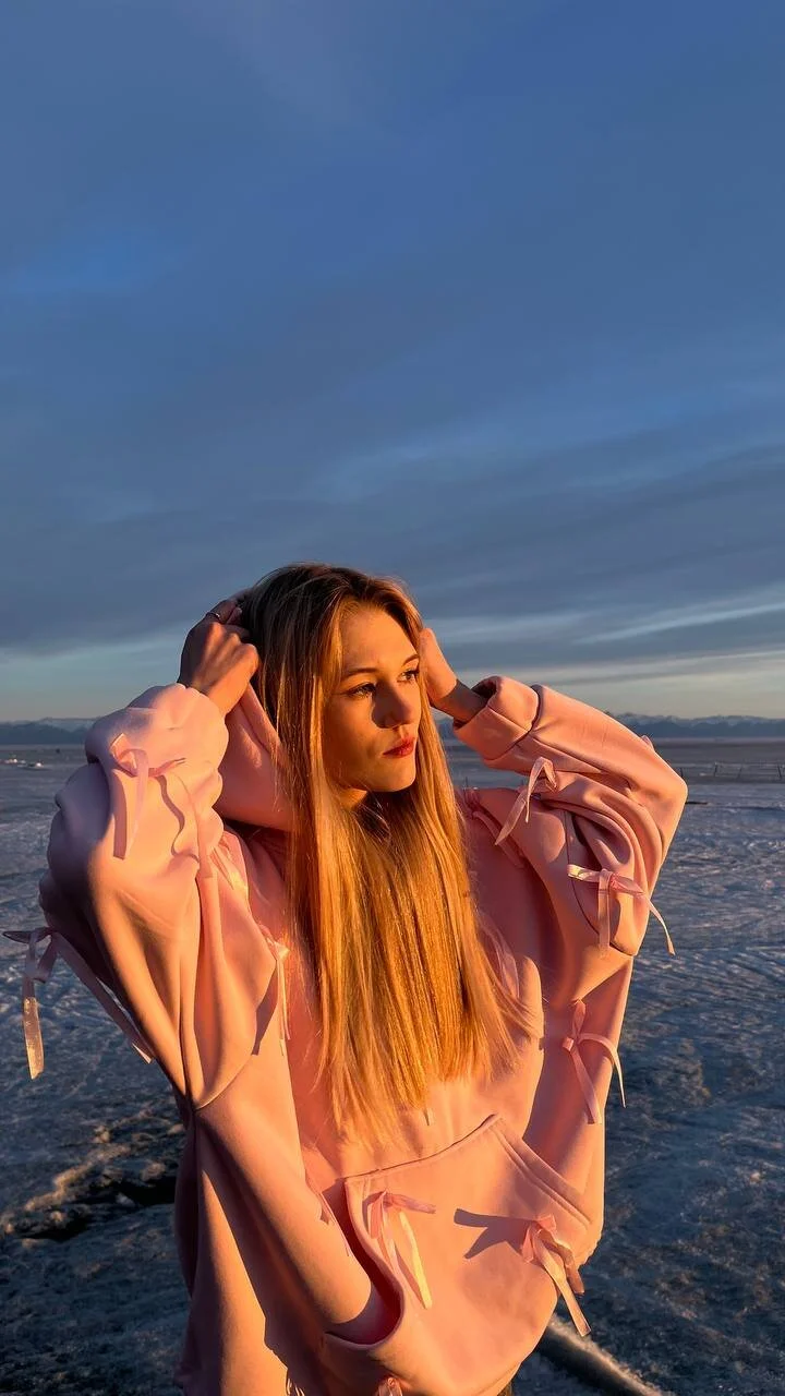 XXX Porn Photo of Nude Ketris_Drewerses 4
