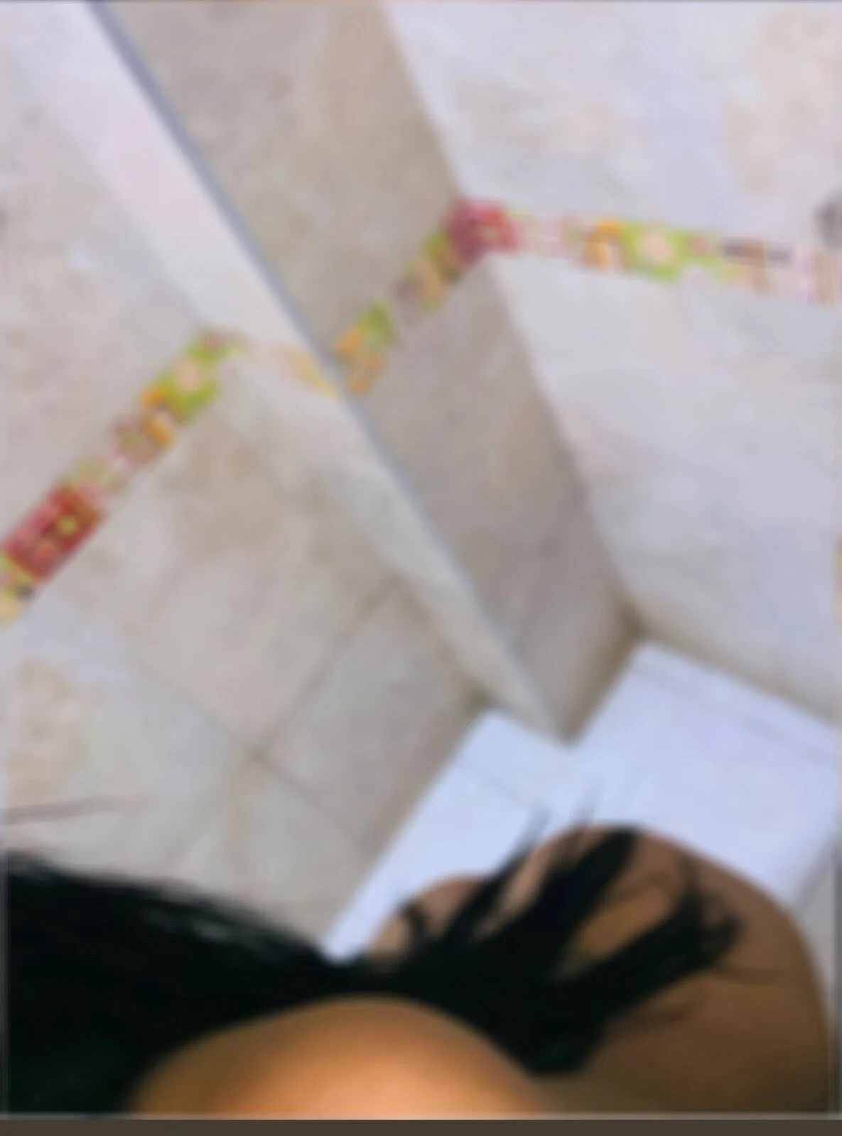 XXX Porn Photo of Nude dahiiangomezz 12