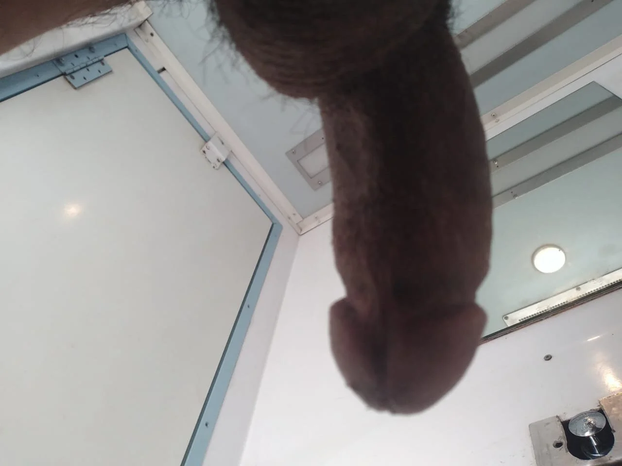 XXX Porn Photo of Nude RemorsefulNetDaniel 8
