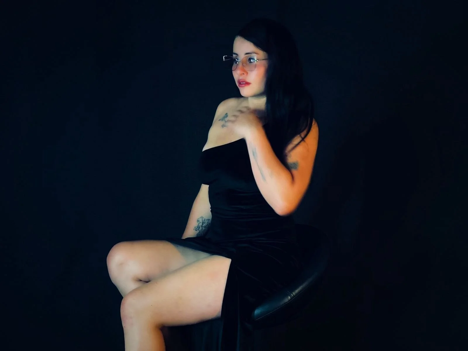 XXX Porn Photo of Nude Dana_Jeins 260