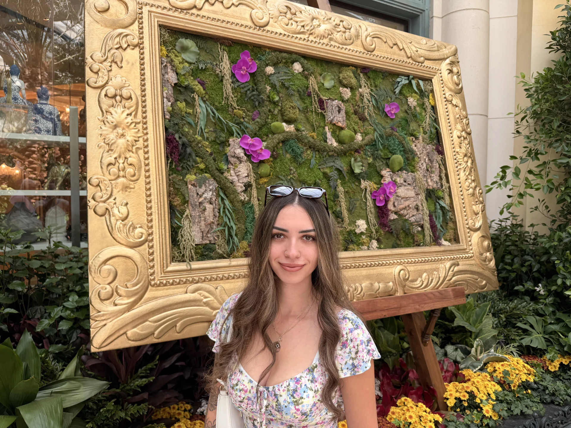 XXX Porn Photo of Nude Tiny-Mimi 14