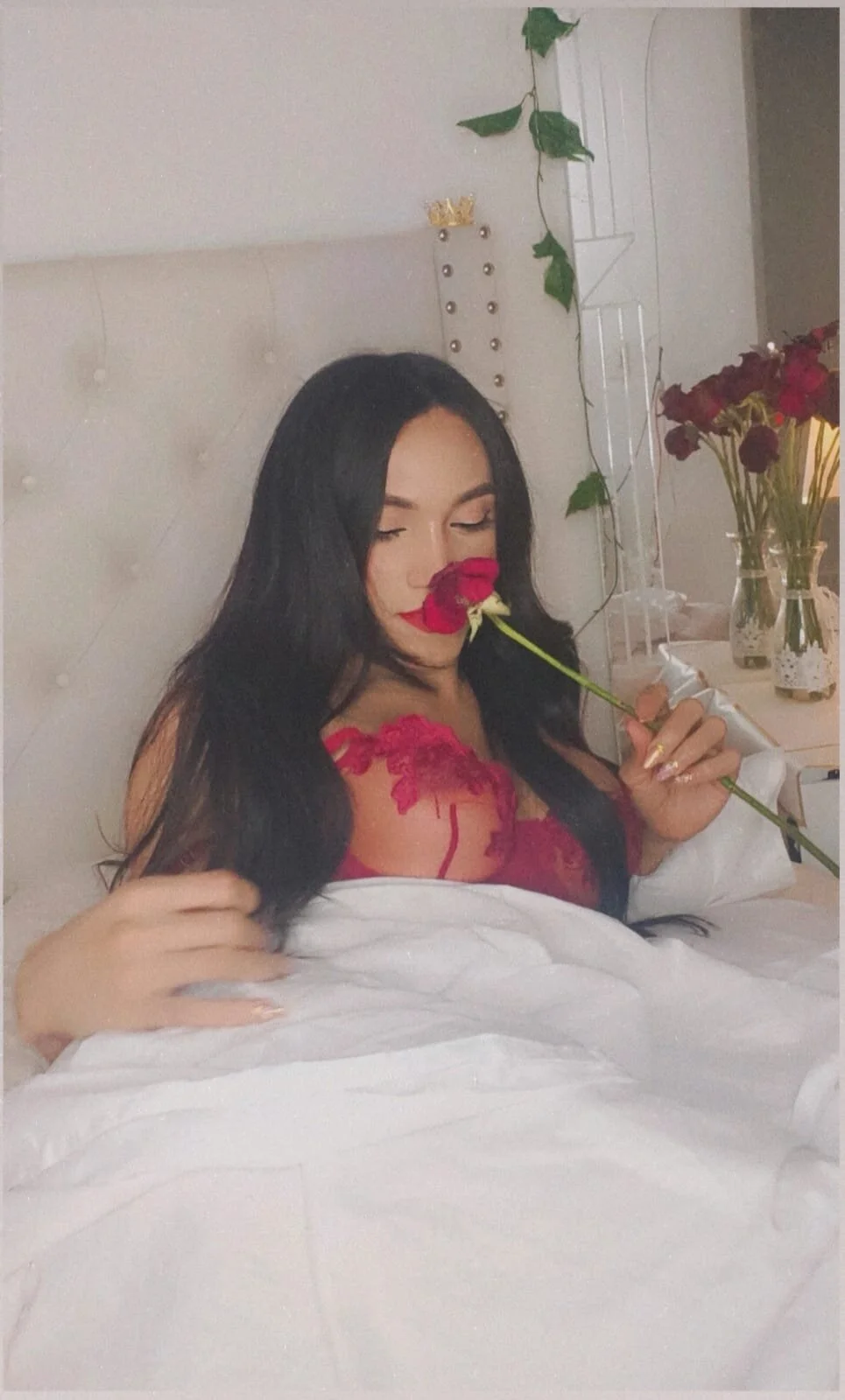 XXX Porn Photo of Nude Ariana_girlhots 12