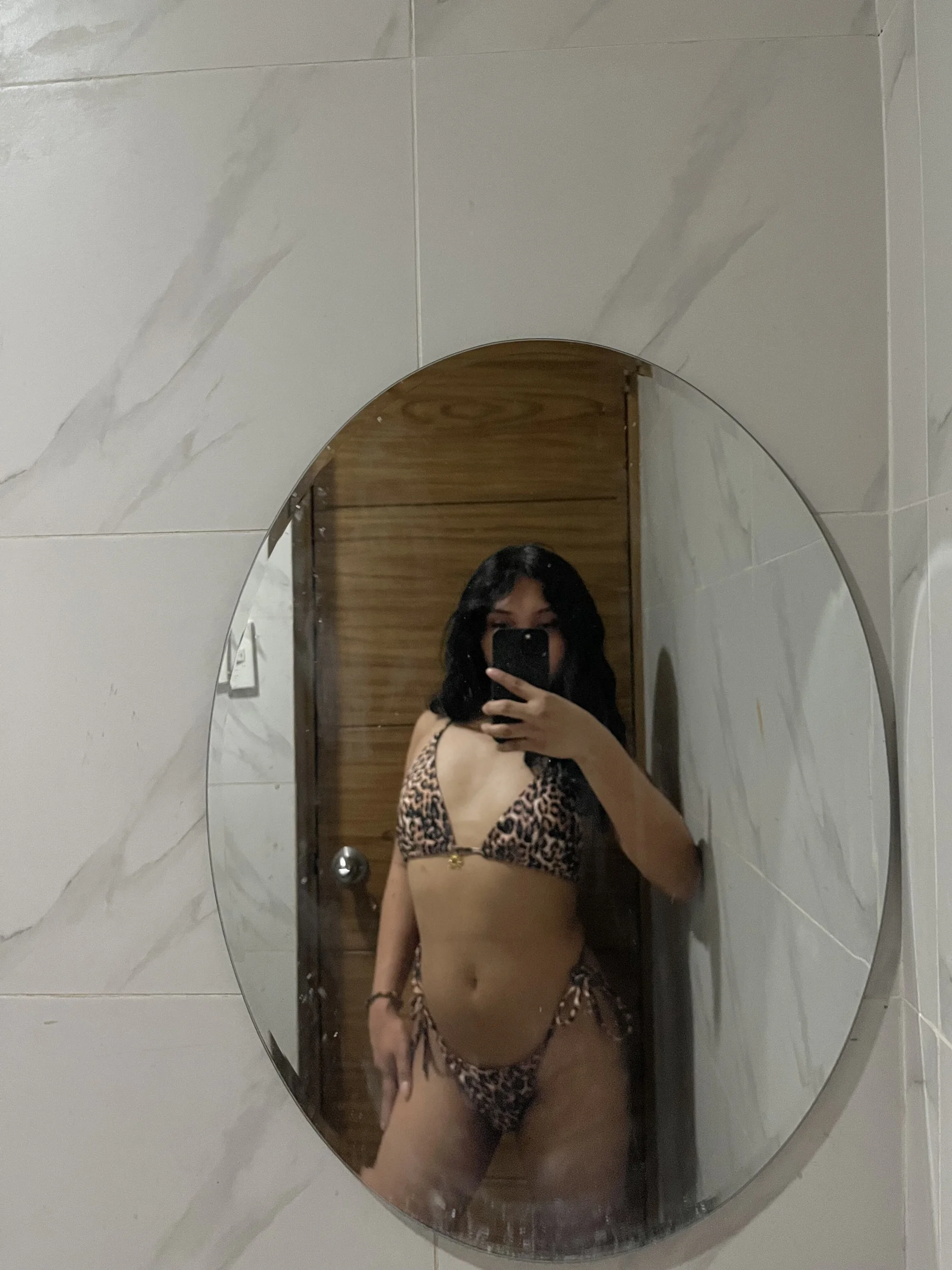XXX Porn Photo of Nude slutty_aki 6