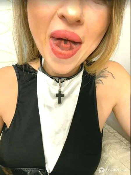 XXX Porn Photo of Nude Kimsweet7 26