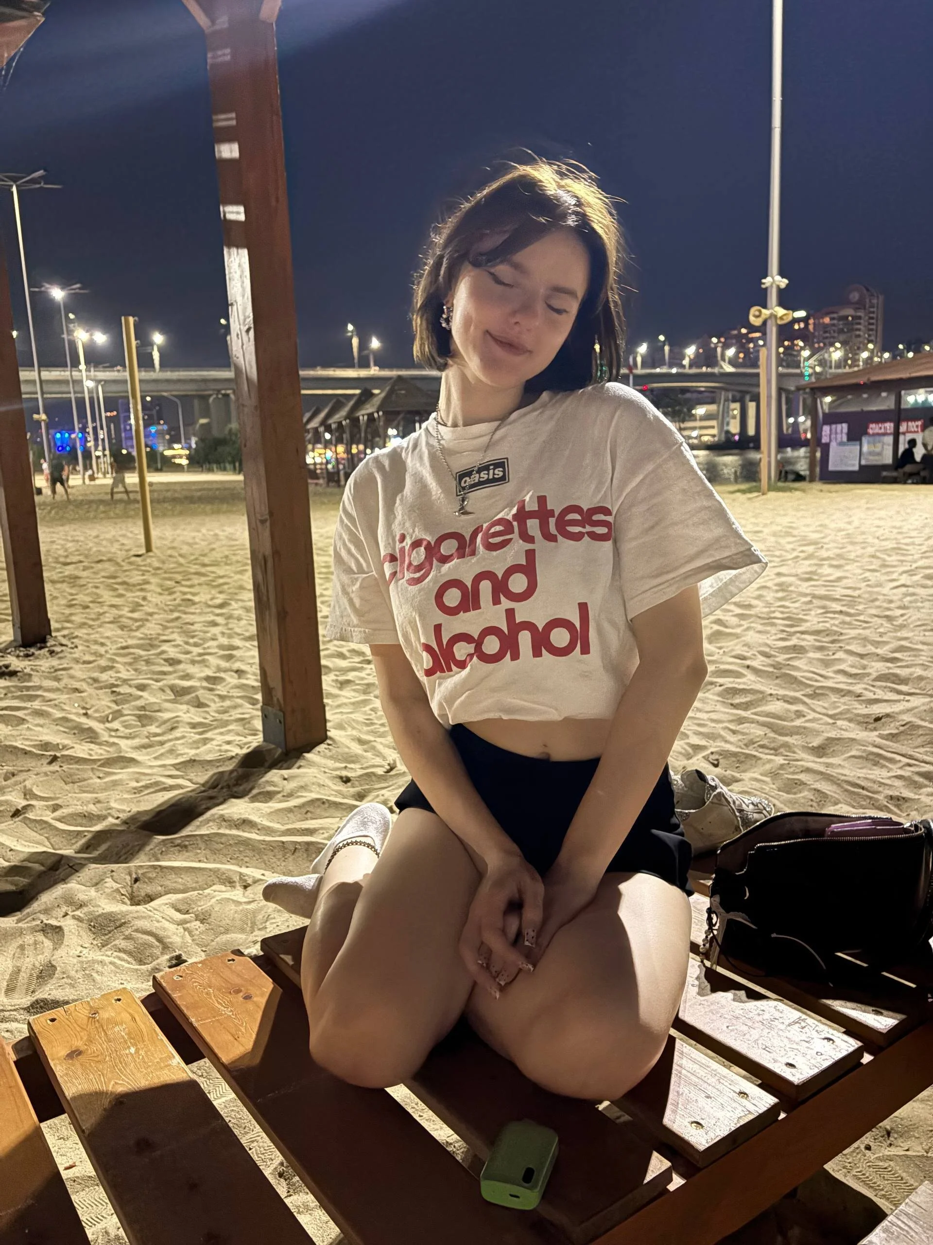 XXX Porn Photo of Nude Anny_liis 3