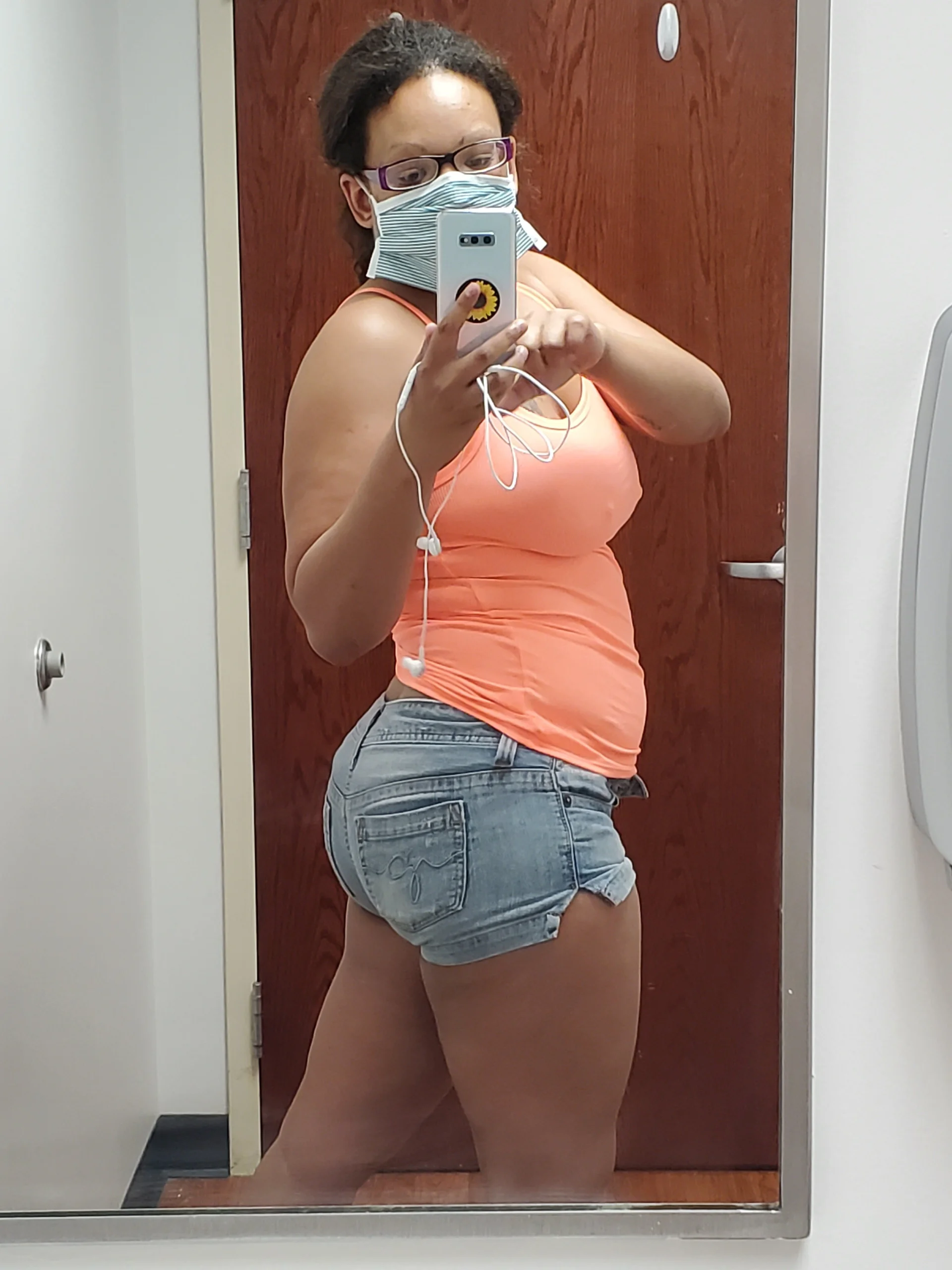 XXX Porn Photo of Nude MistressDoveQuiteDom91 5