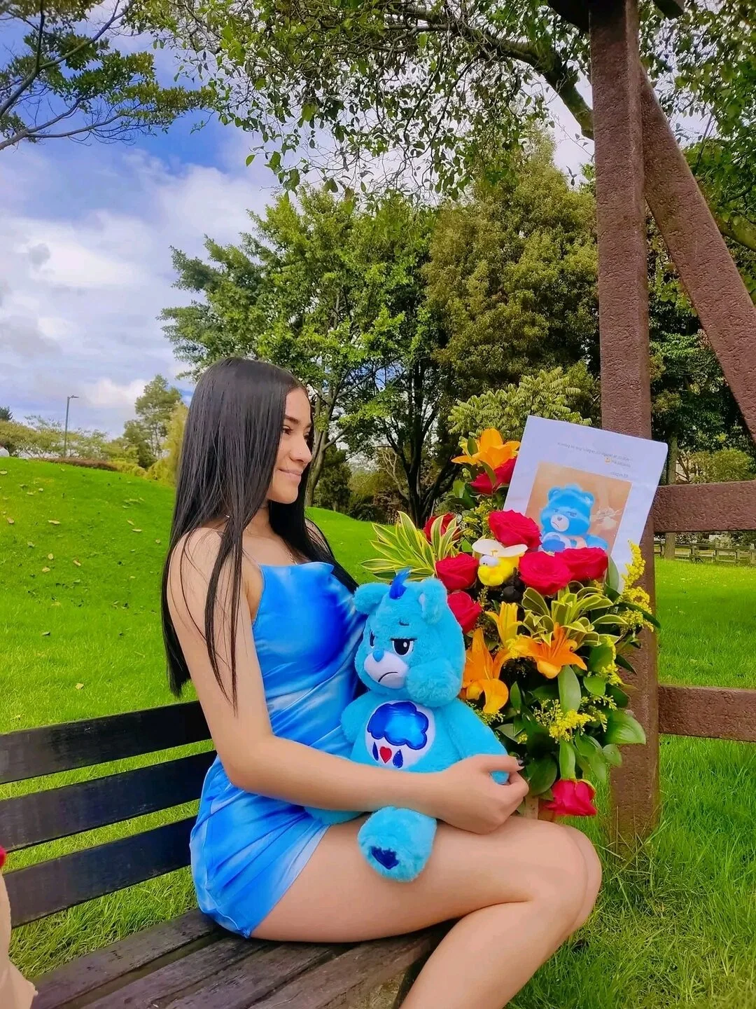 XXX Porn Photo of Nude Emmy_sanderss 4