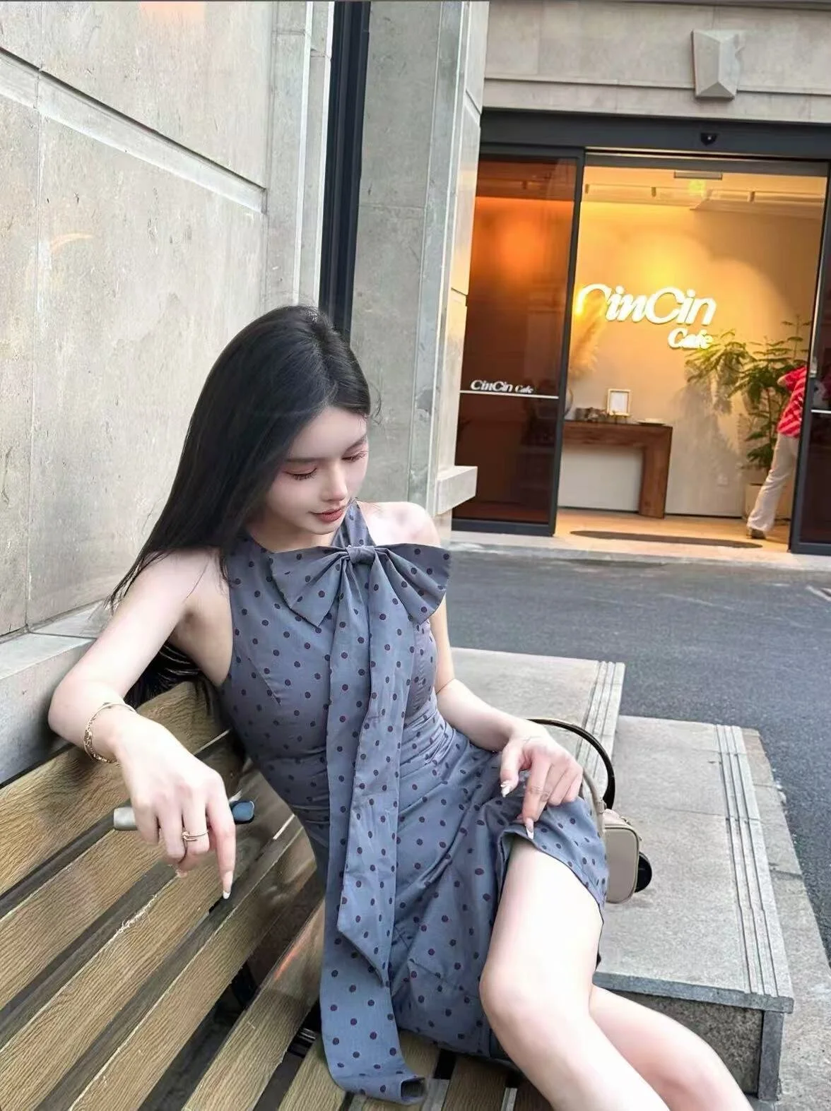 XXX Porn Photo of Nude JUZI-ETCC 3