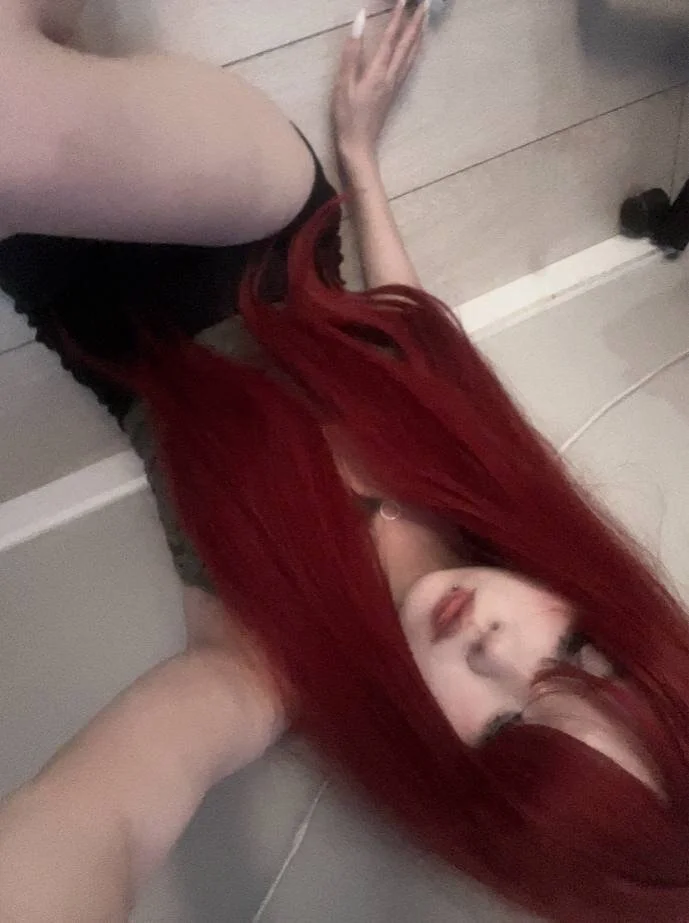 XXX Porn Photo of Nude kok0mi 3