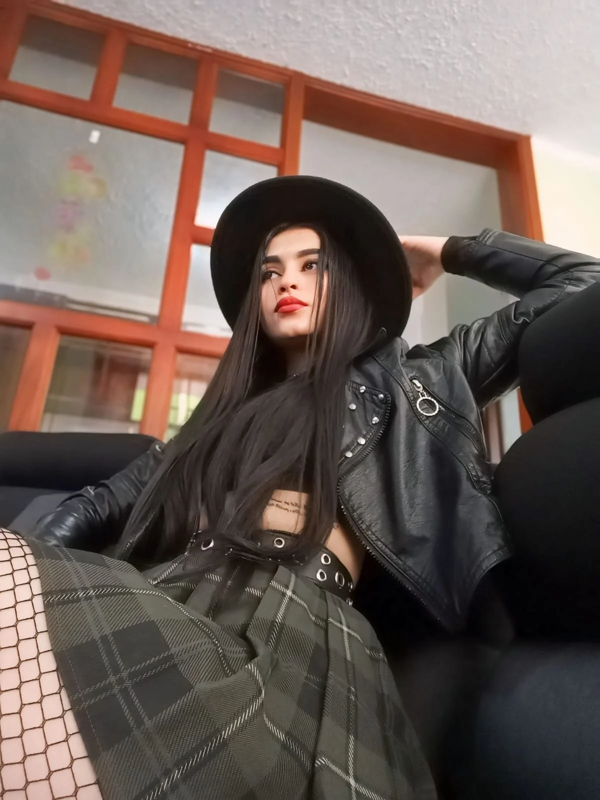 XXX Porn Photo of Nude amy_lovelydoll 1