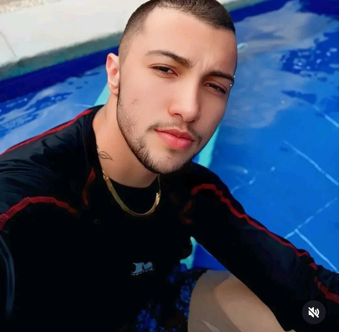 XXX Porn Photo of Nude MacallanFtm 4