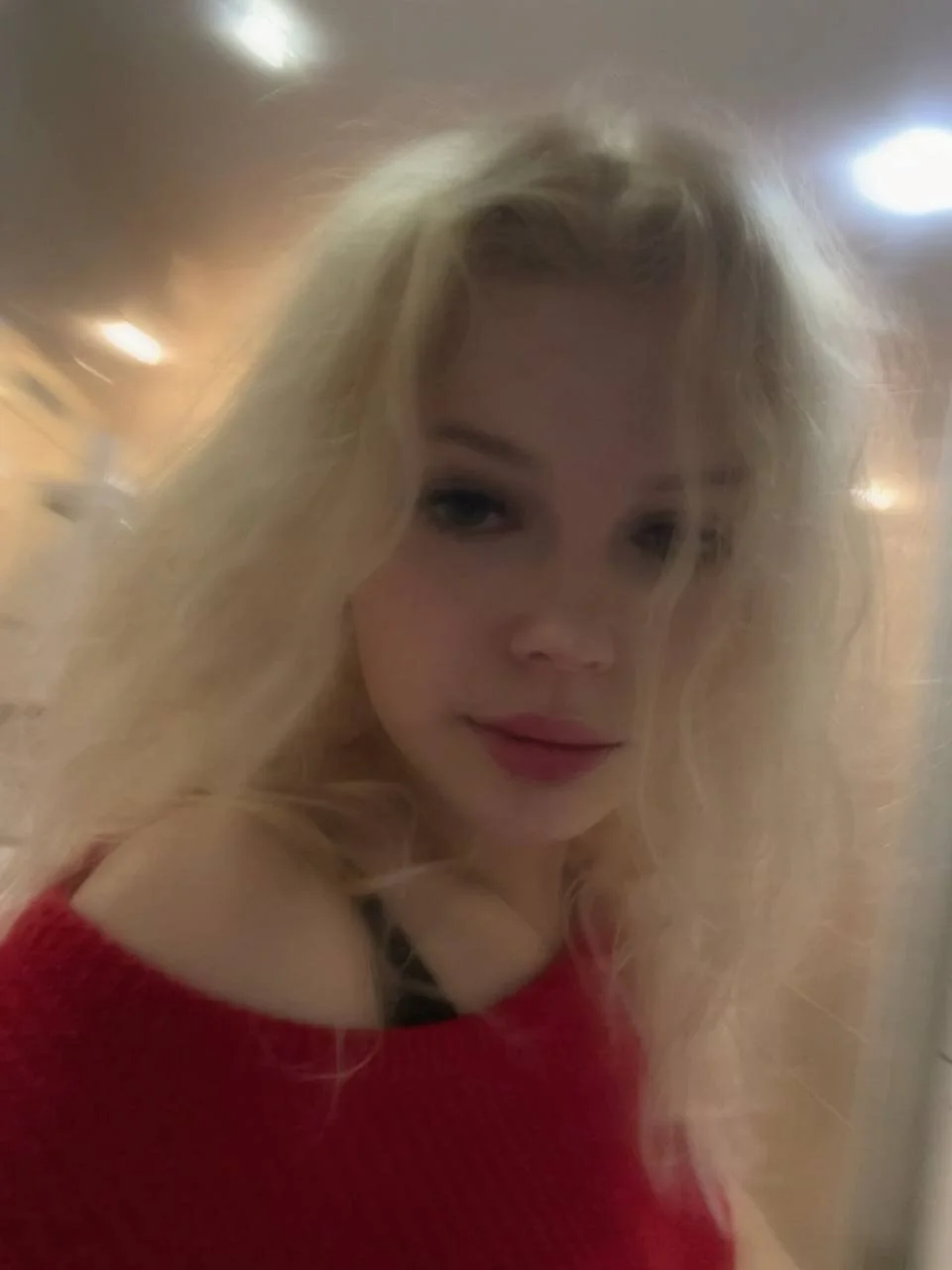 XXX Porn Photo of Nude duosiix 1