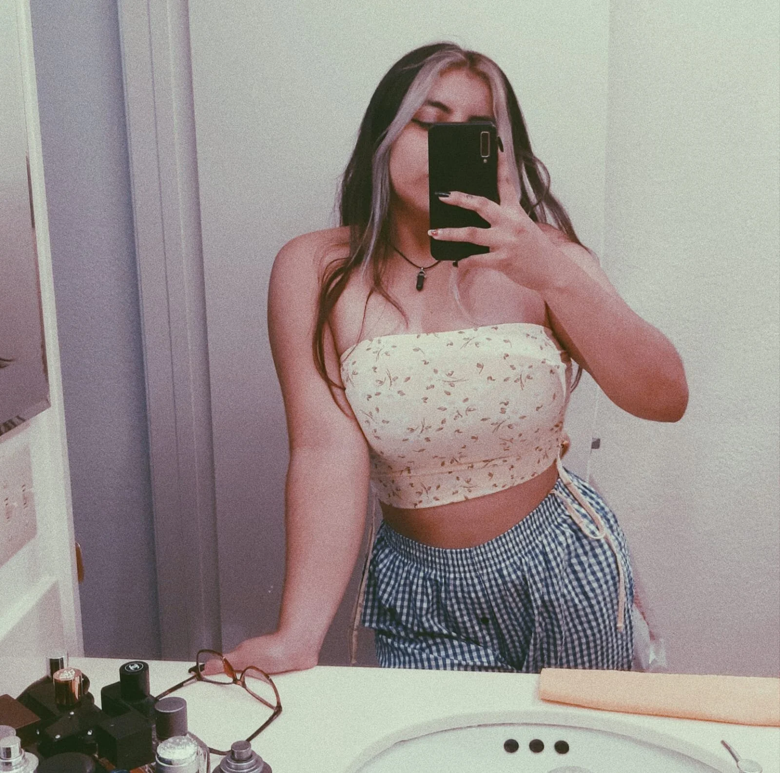 XXX Porn Photo of Nude Maddy_rosse12 5
