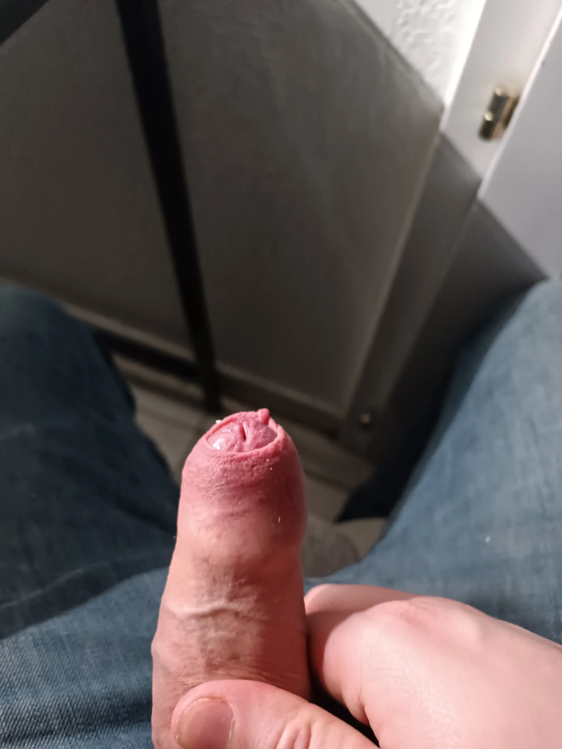 XXX Porn Photo of Nude Jib2512 3