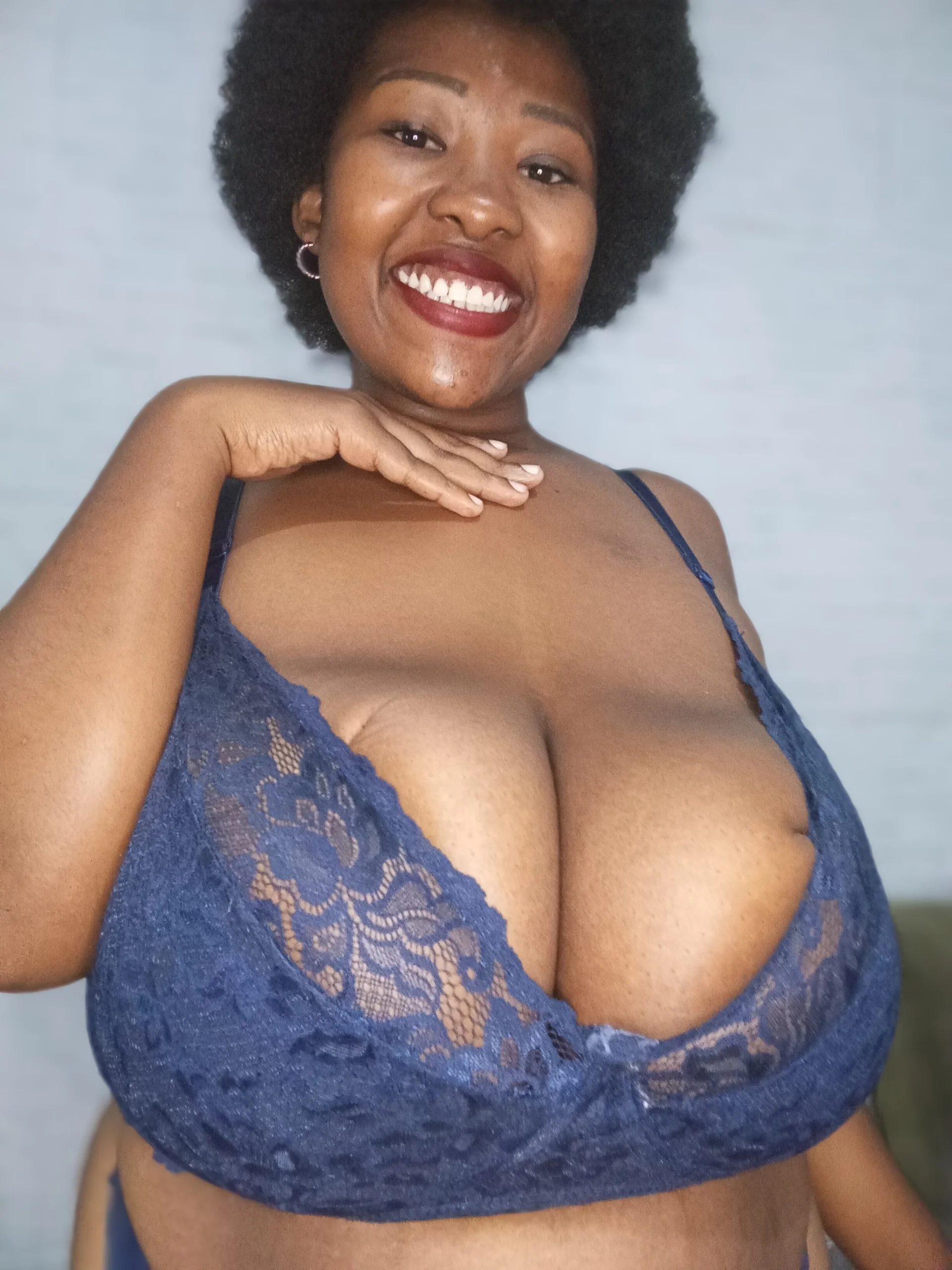 XXX Porn Photo of Nude Angel24coelho 102