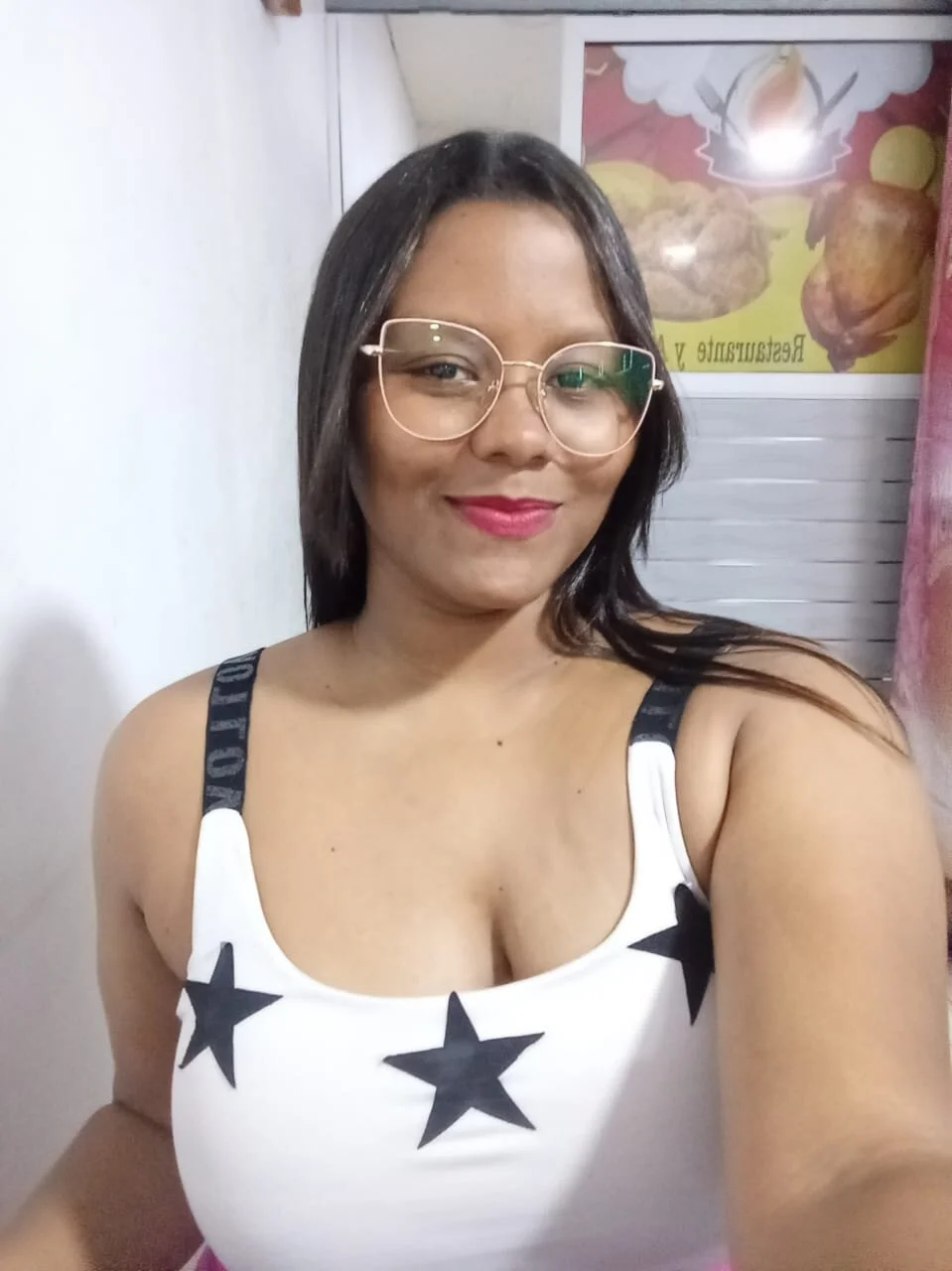 XXX Porn Photo of Nude dannyasm 7