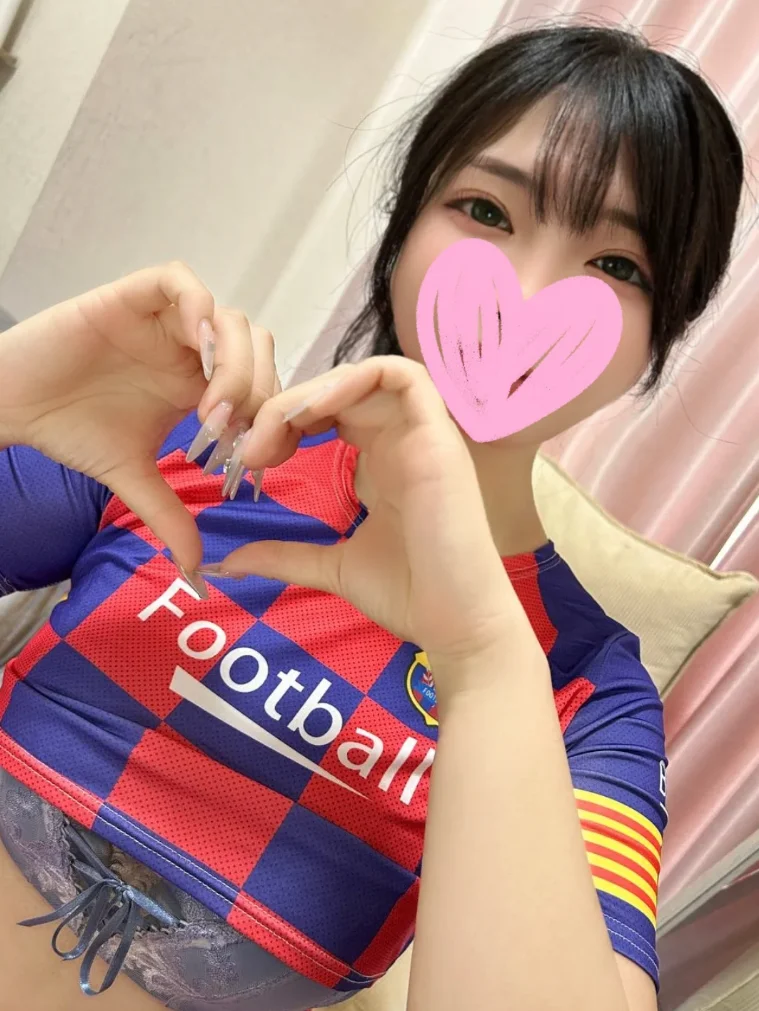 XXX Porn Photo of Nude Miii-chan 4