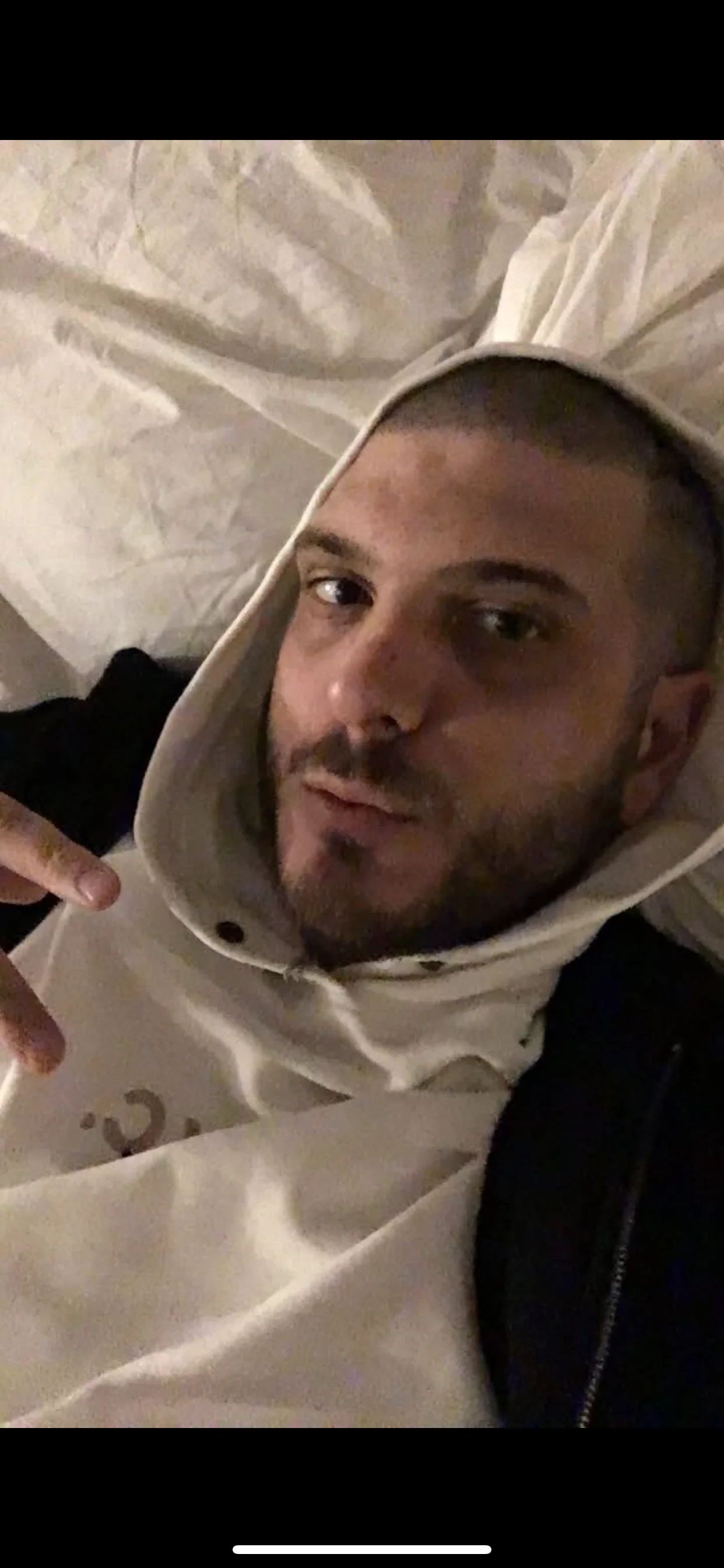 XXX Porn Photo of Nude Legrandsinge20 2