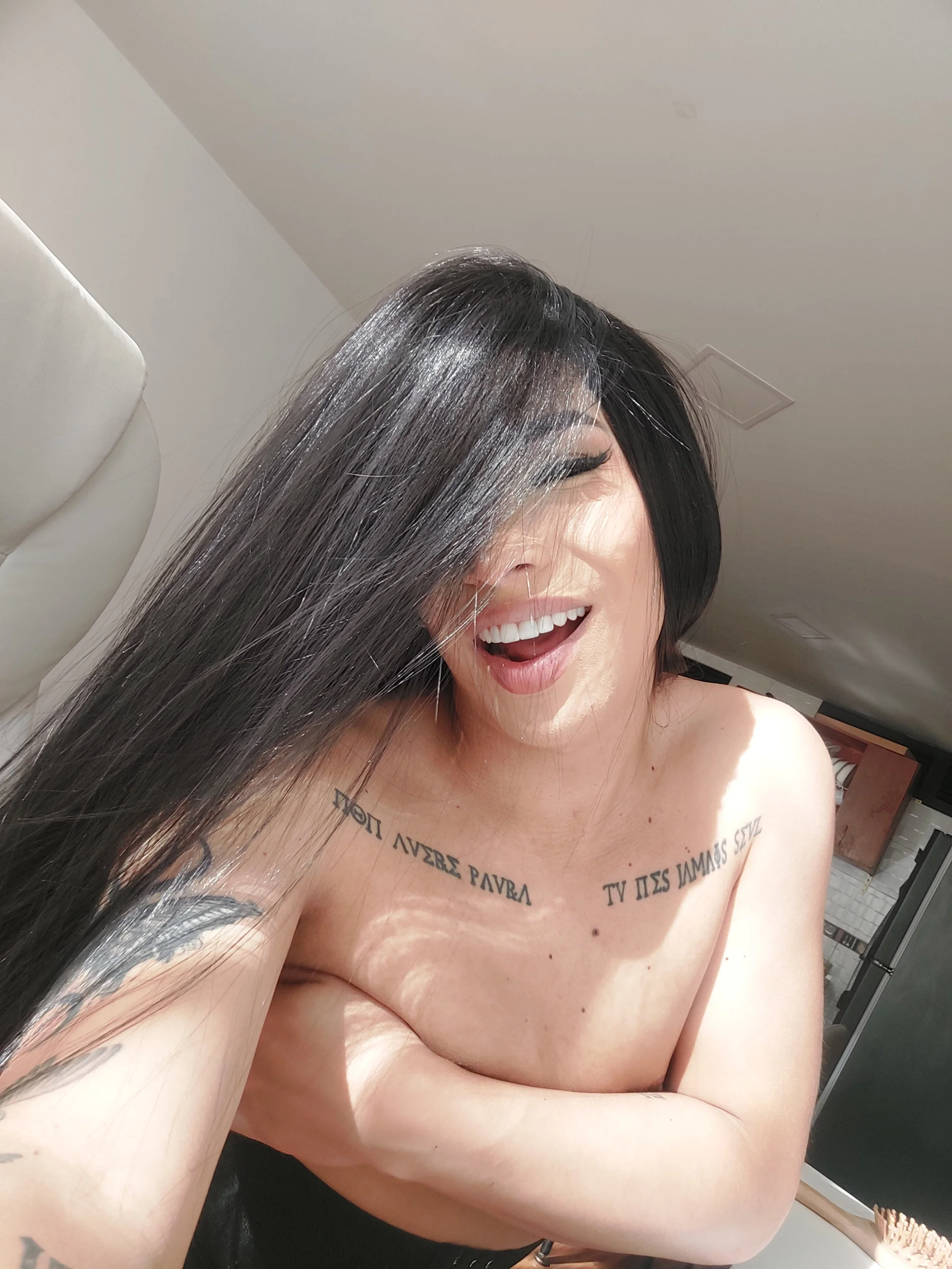 XXX Porn Photo of Nude Jess_Goddess 577