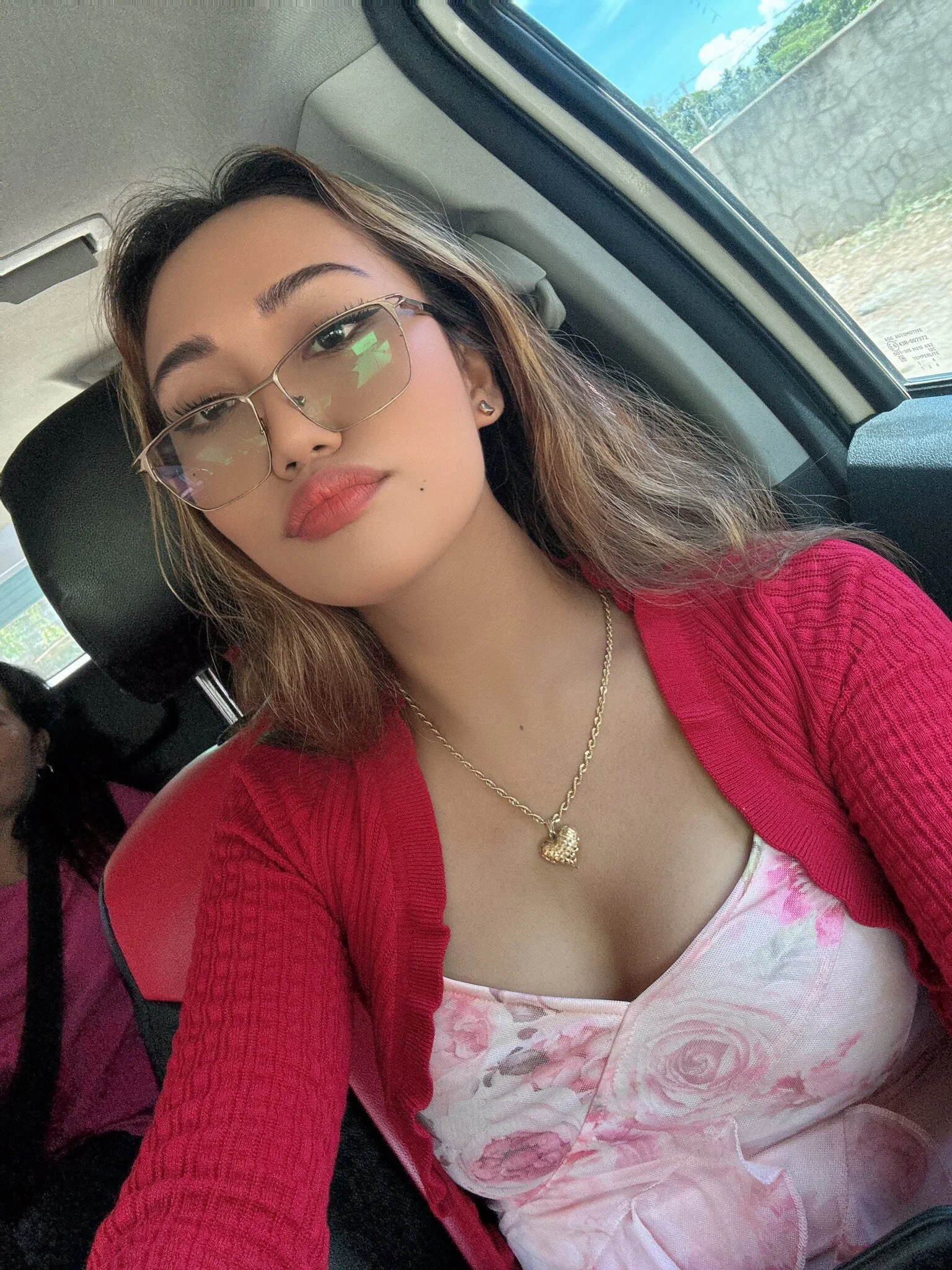 XXX Porn Photo of Nude FuckerDolcy_ 3