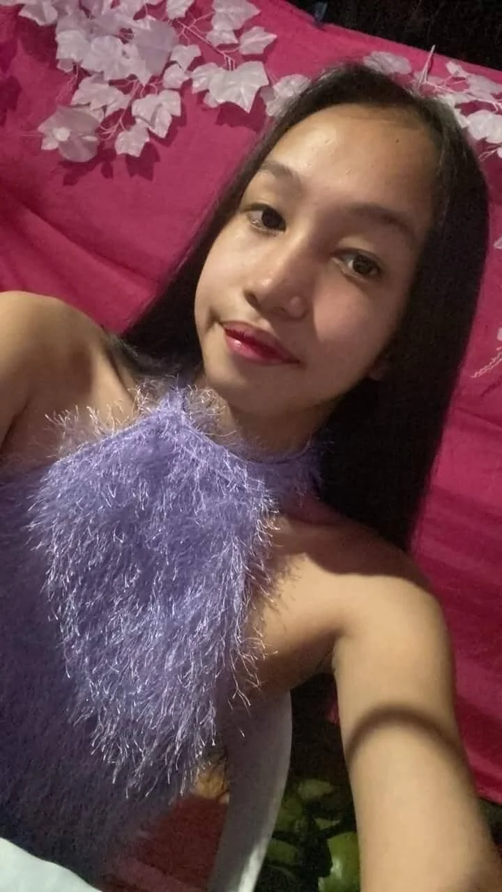 XXX Porn Photo of Nude Sweet_kittyxx 5