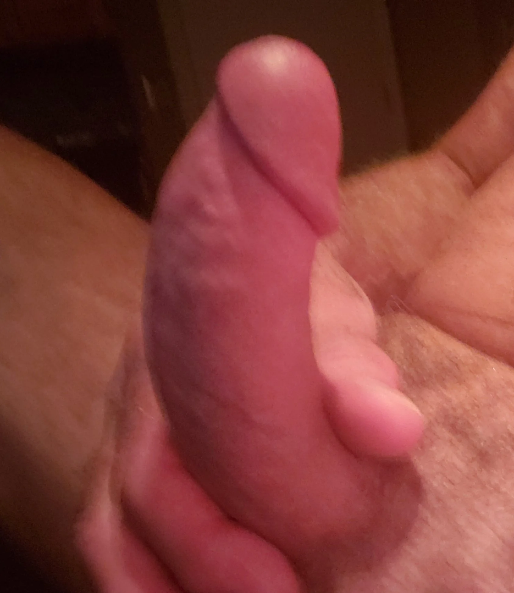 XXX Porn Photo of Nude Sweetspot67 9